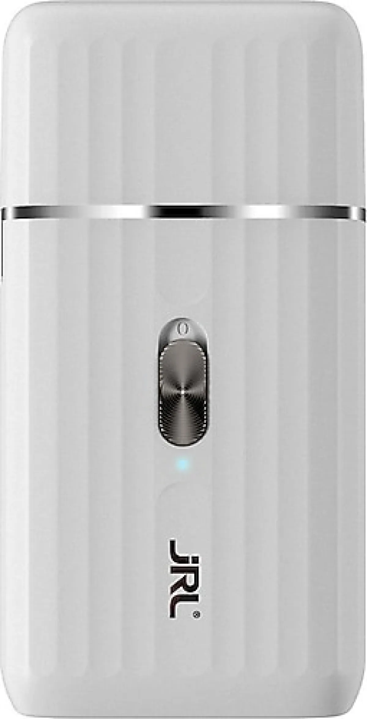 JRL Ghost Single Foil Pro Tıraş Makinesi