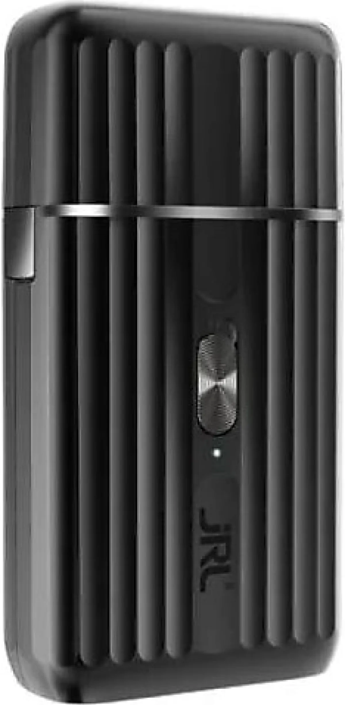 JRL Onyx SF Pro Tıraş Makinesi