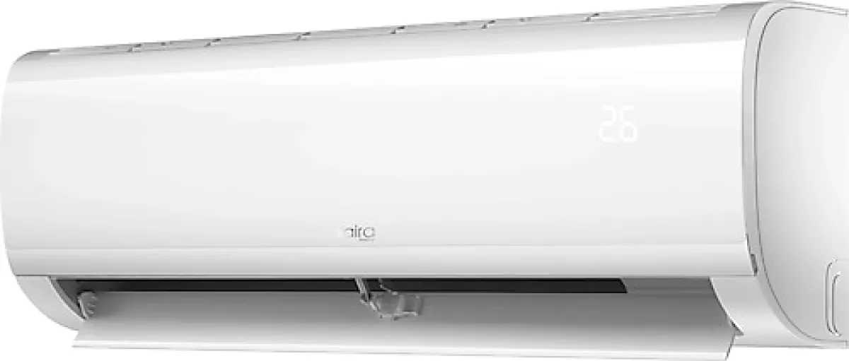 Kaira DTXR25E Wi-Fi 9000 BTU A++ Inverter Duvar Tipi Klima