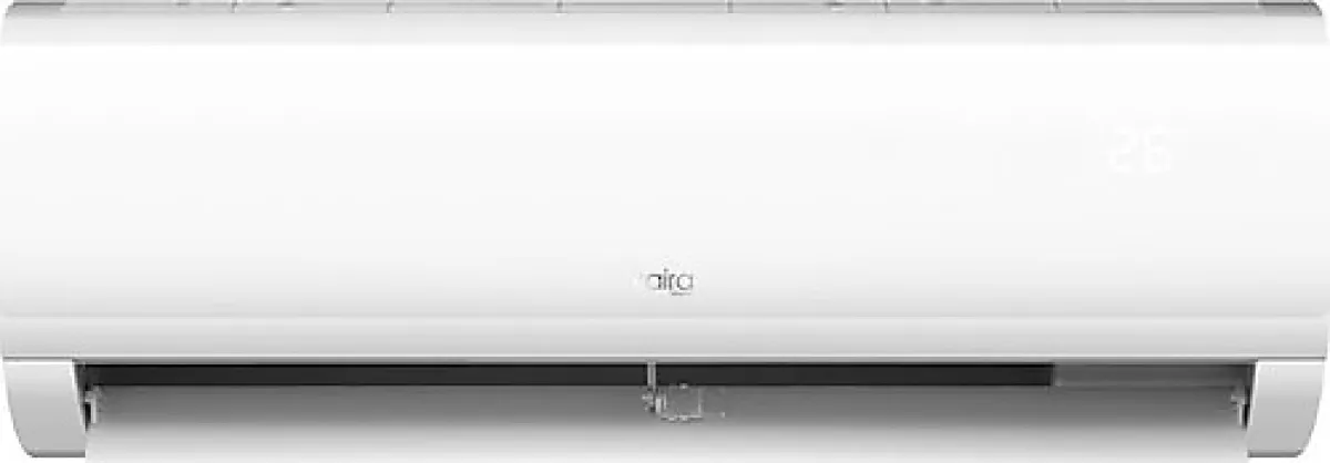 Kaira DTXR71E Wi-Fi 24000 BTU A++ Inverter Duvar Tipi Klima