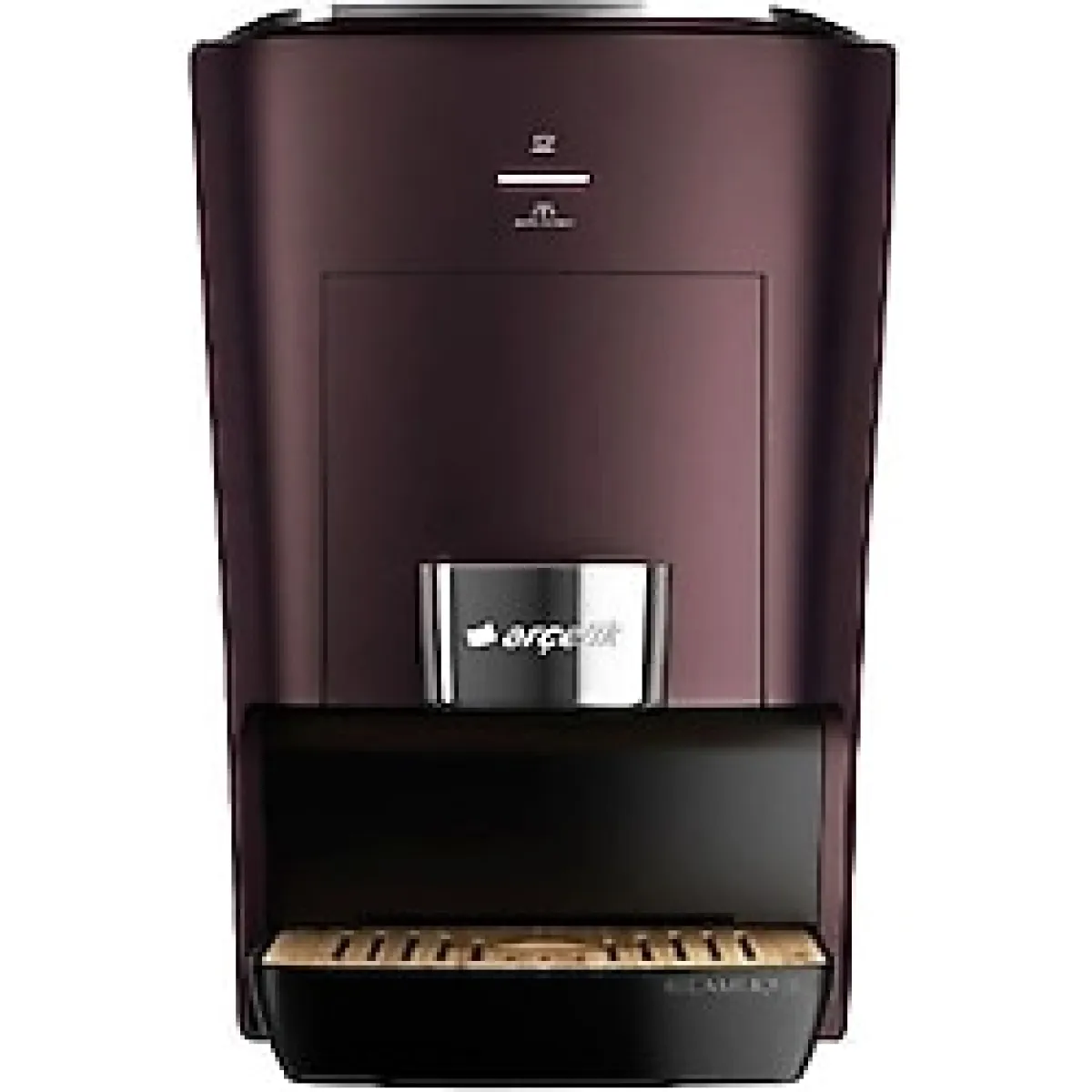 Kapsüllü Kahve Makinesi, Pratik ve Şık Tasarımıyla Kahve Keyfini Artırır - Seçenek 1