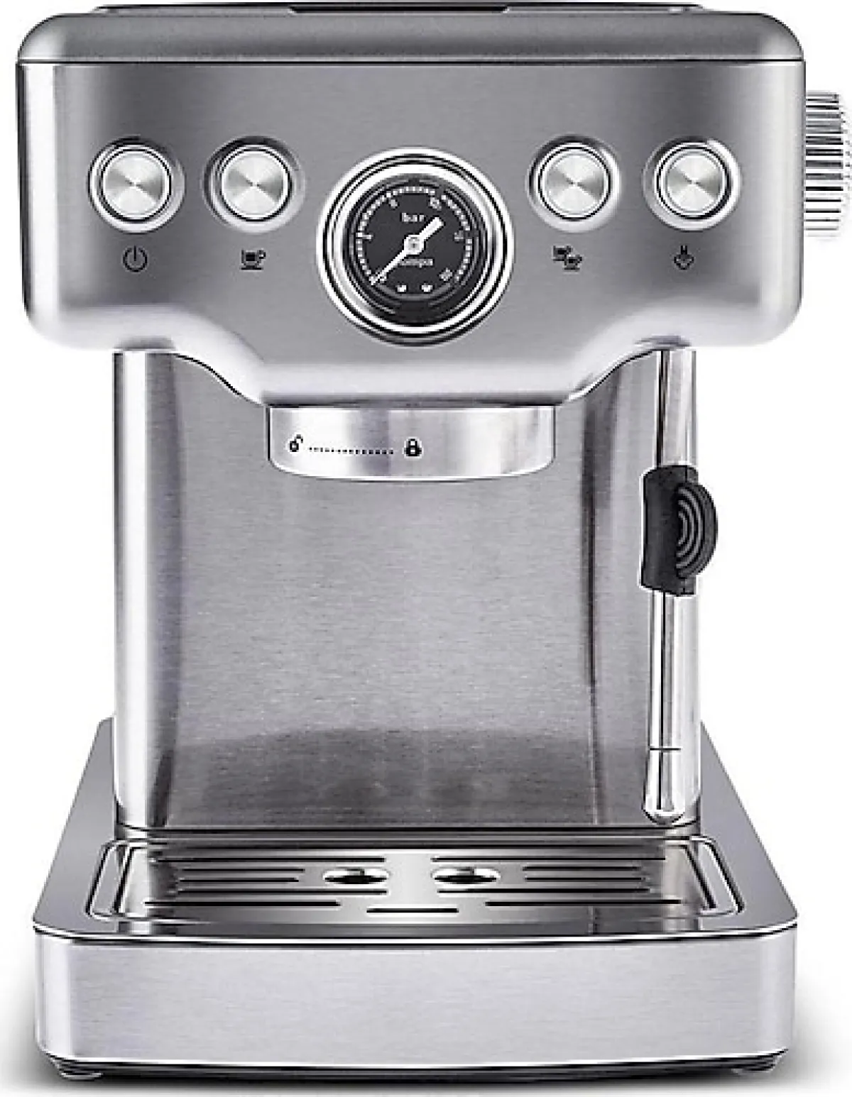 Karaca Coffee ART 1353 Espresso Makinesi