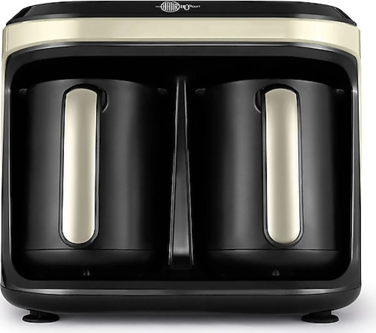 Karaca Hatır Hüp Düet Aroma Türk Kahve Makinesi