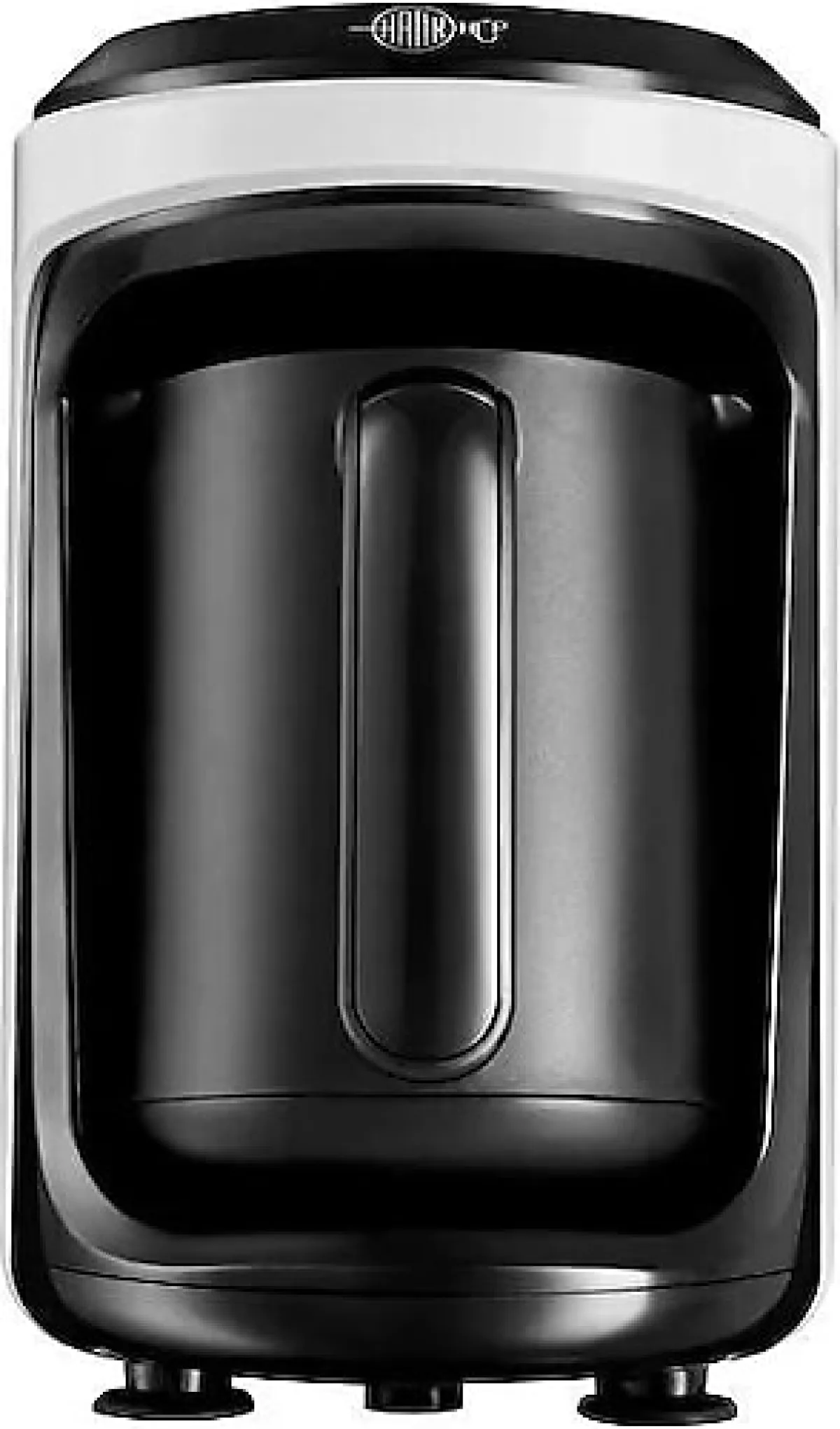 Karaca Hatır Hüp Starlight Türk Kahve Makinesi