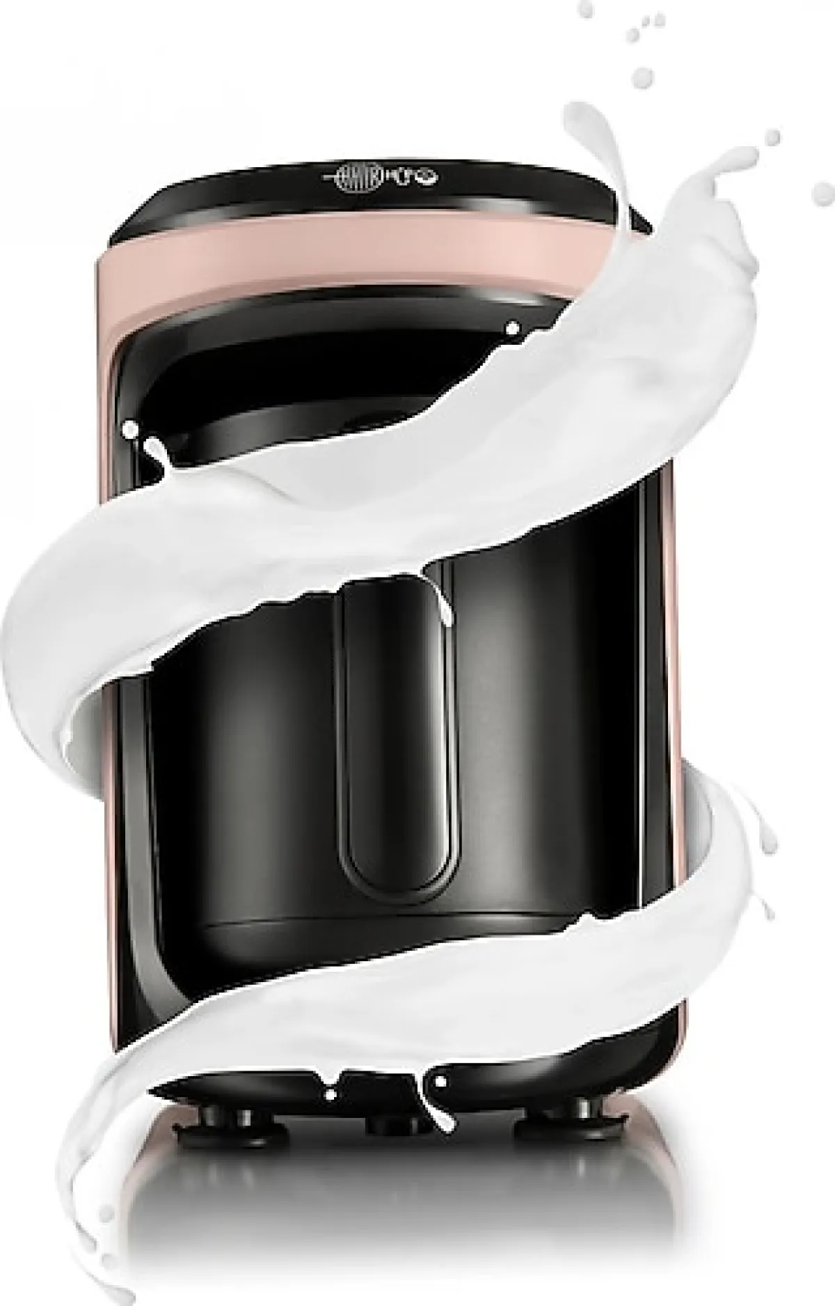 Karaca Hatır Hüps Aroma Türk Kahve Makinesi