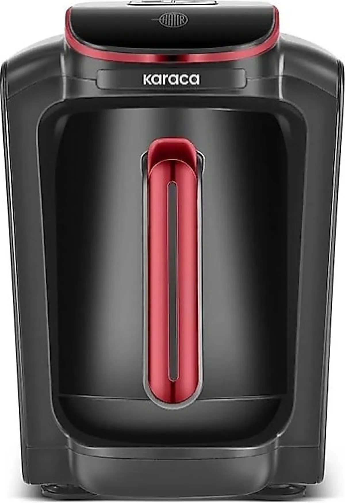 Karaca Hatır Neo Cranberry Türk Kahve Makinesi