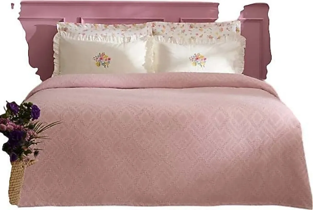 Karaca Home Astra Çift Kişilik Nish Set