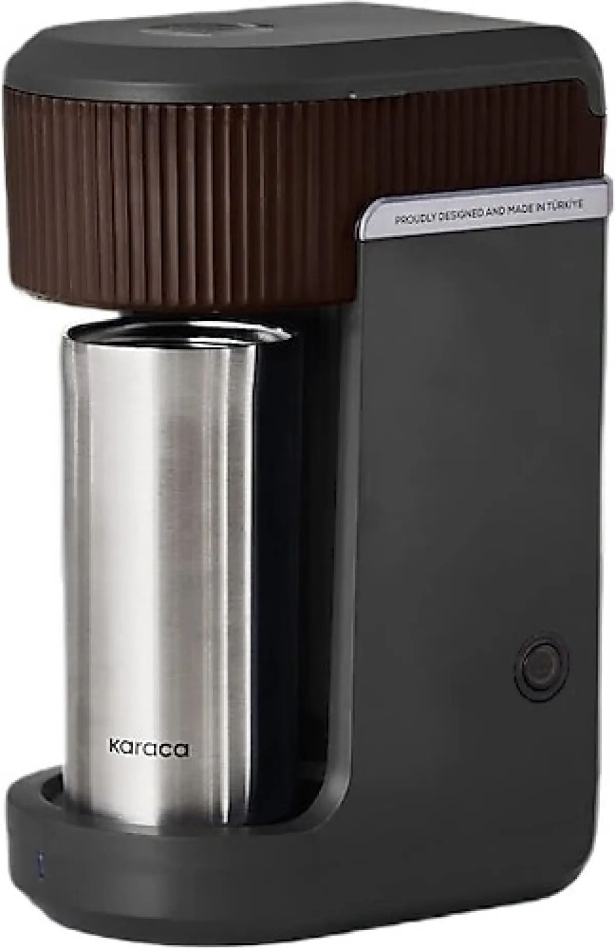 Karaca Mono Filtre Kahve Makinesi