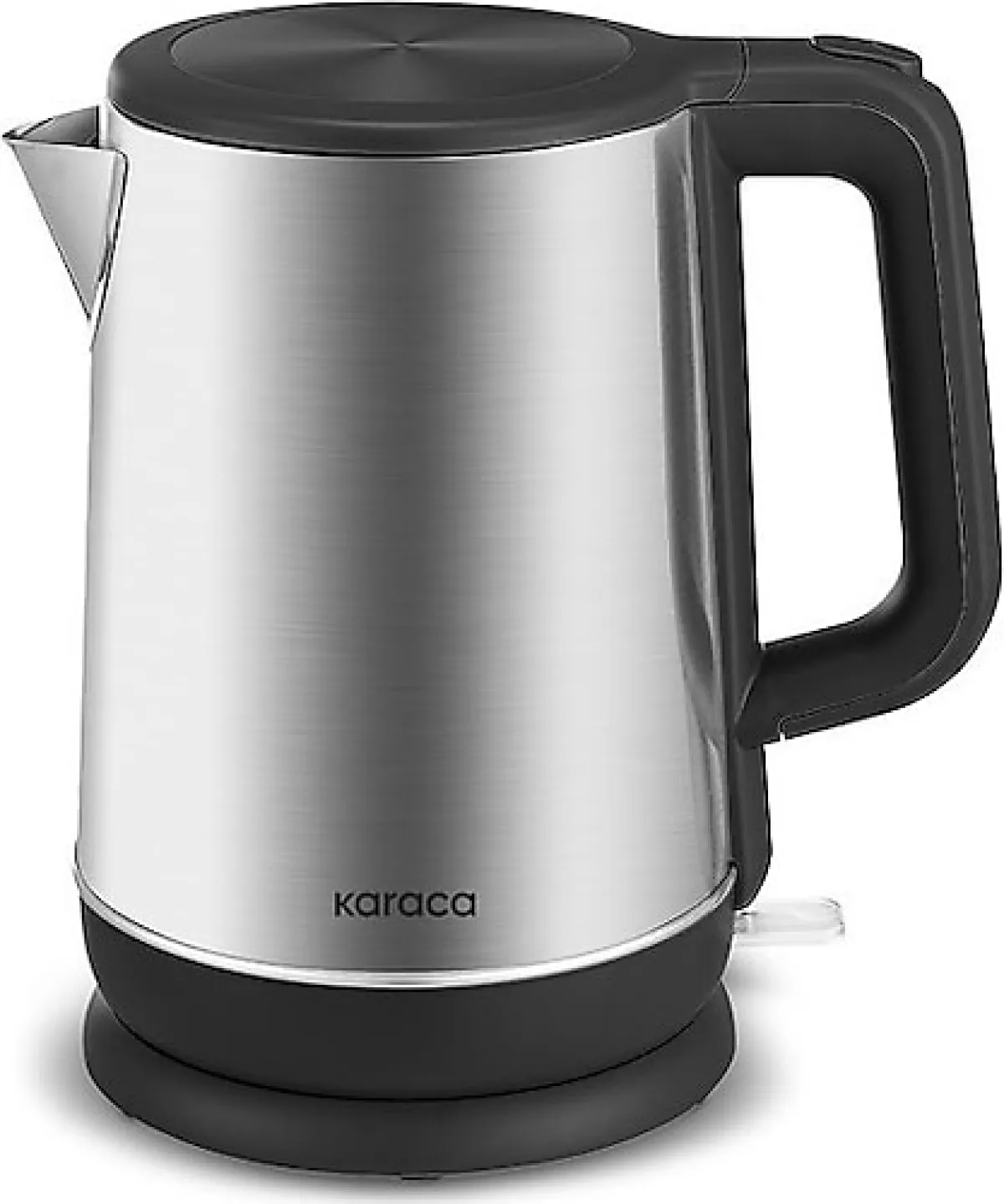 Karaca Series 2409 2200 W 1.7 lt Kettle