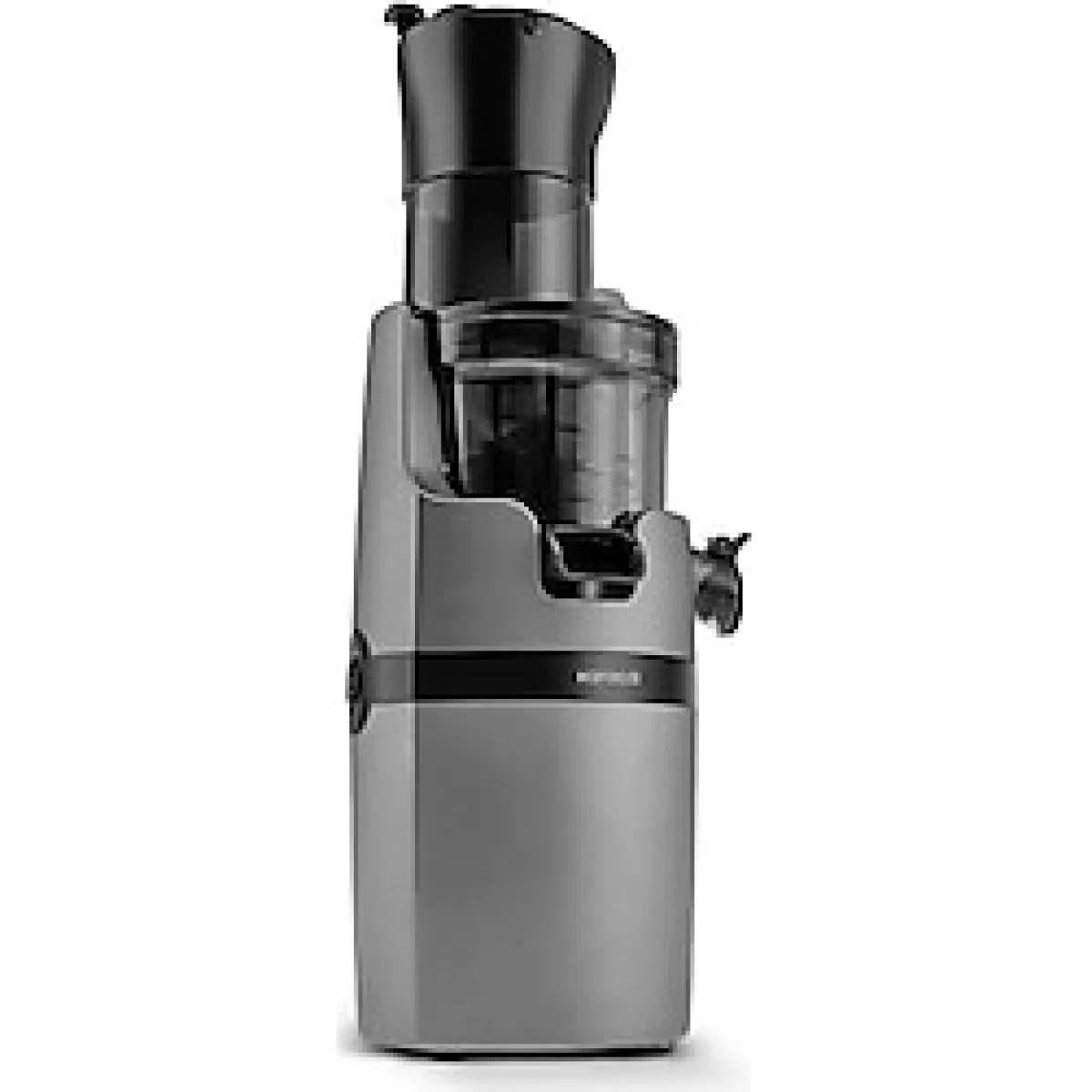 Karaca Yavaş Sıkım Bpa Free Özelliği Katı Meyve Sıkacağı 200W