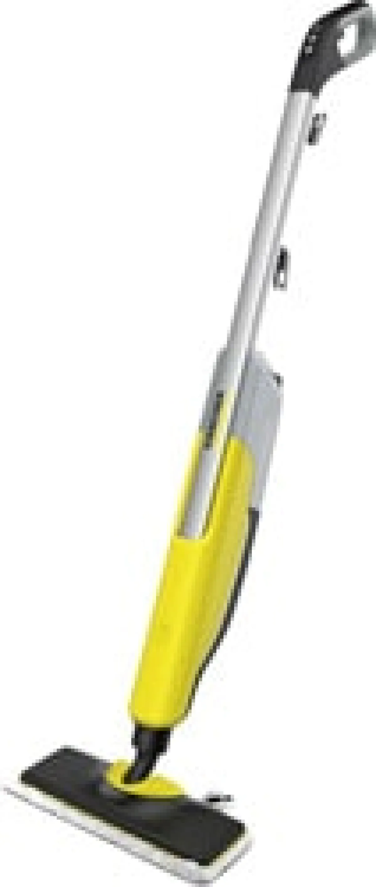 Karcher SC 2 Upright EasyFix 1600 W Dikey Buharlı Temizleyici