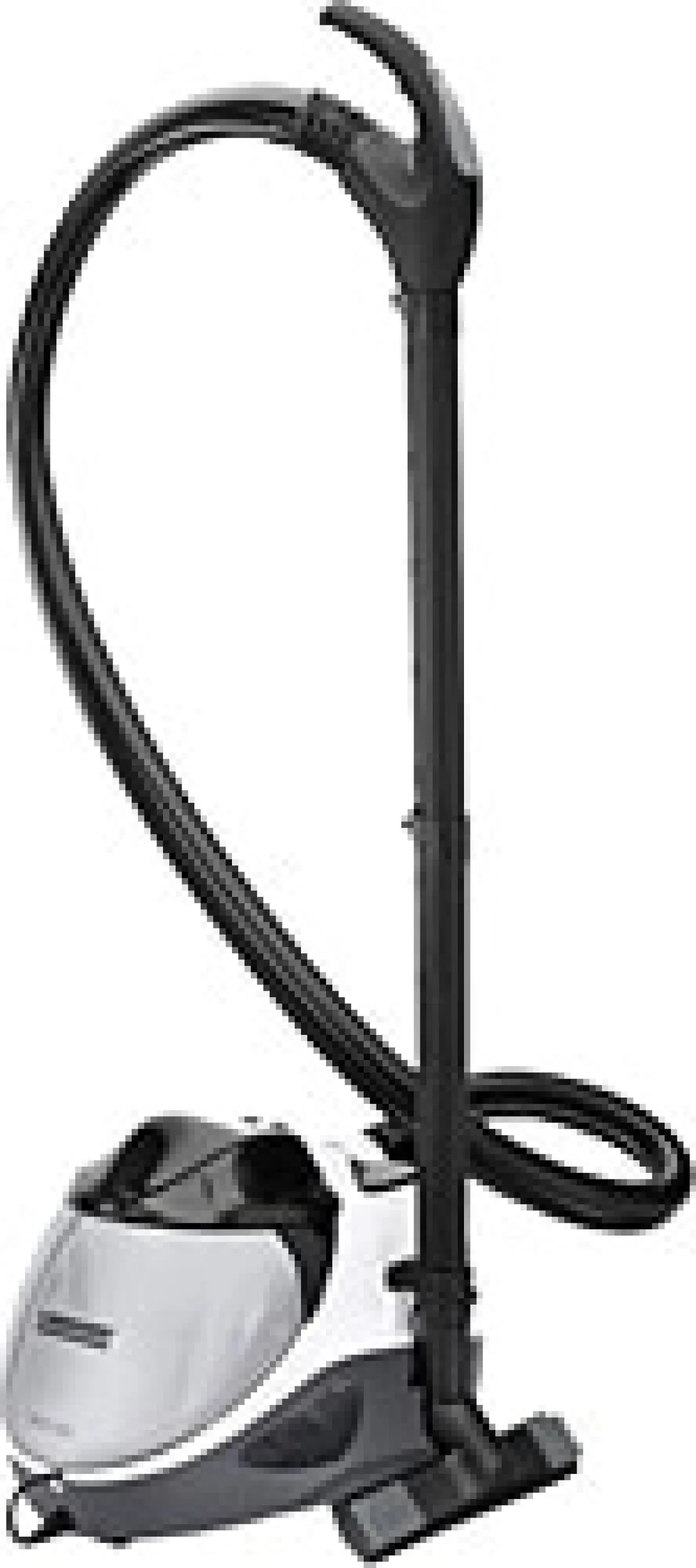 Karcher SV 7 Premium Buharlı Temizleyici