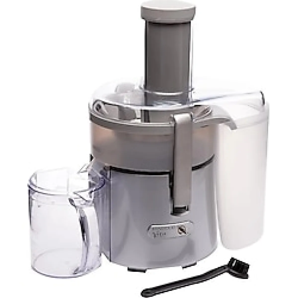 Kenwood Katı Meyve Sıkacağı Vita Pro Active