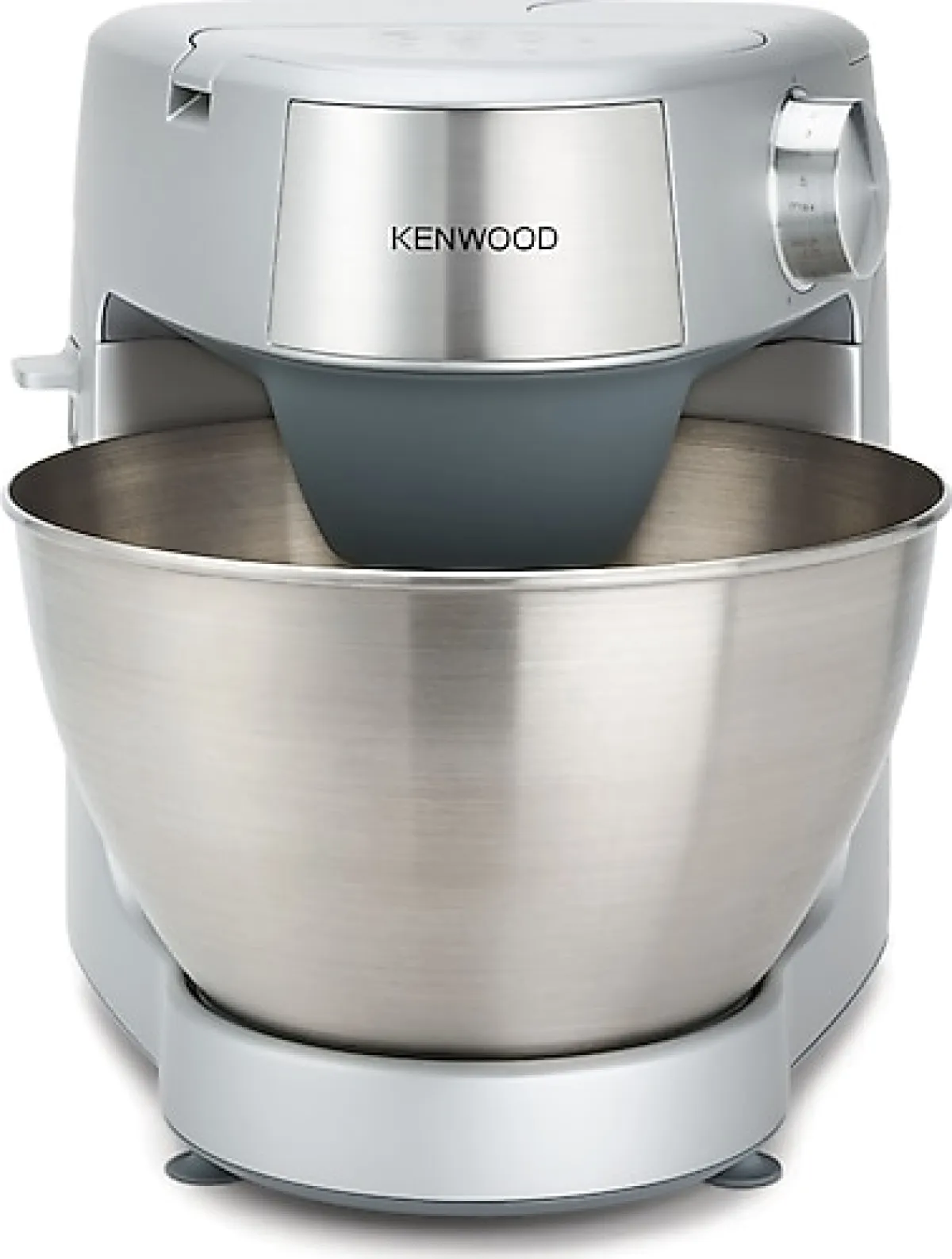 Kenwood KHC29.A0SI Prospero 4.3 lt 1000 W Mutfak Şefi