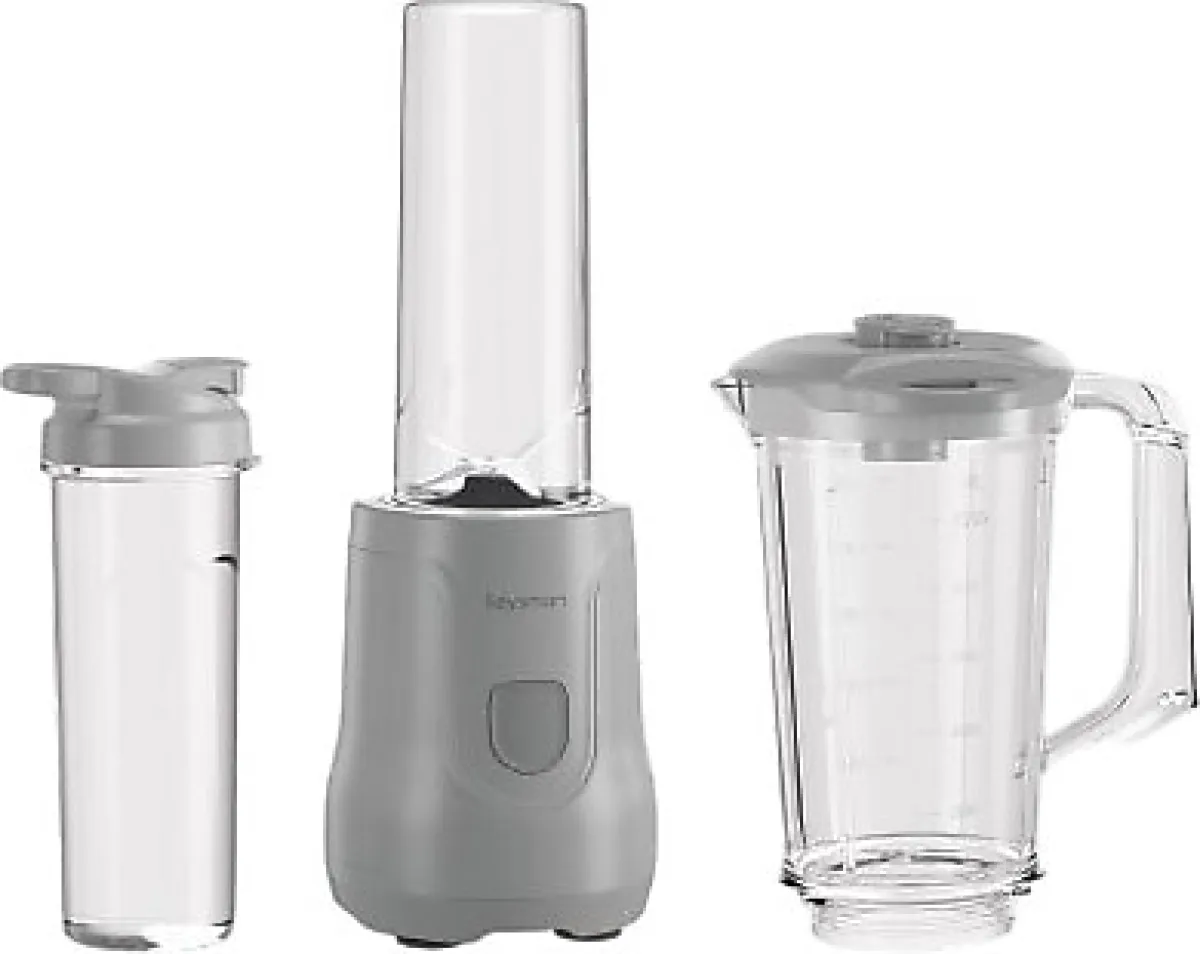 Keysmart KEY 800 PB Kişisel Smoothie Blender