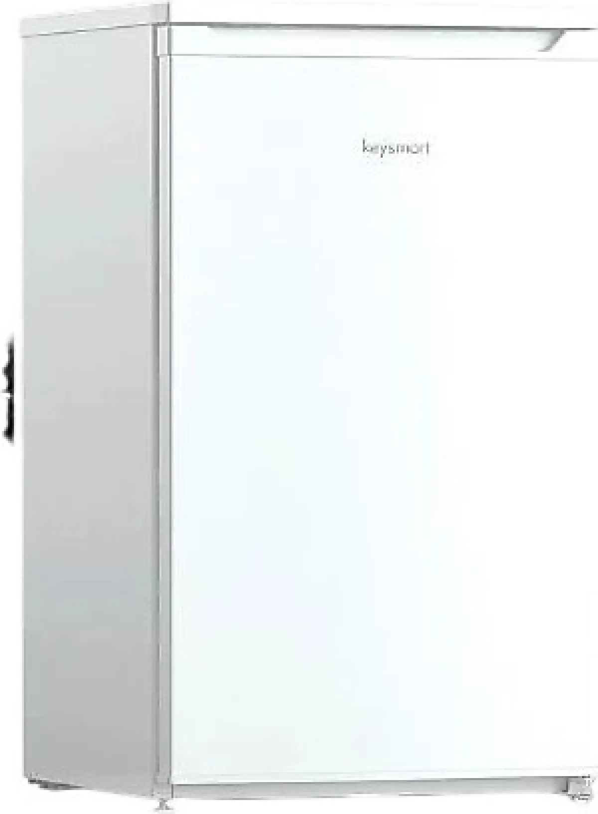 Keysmart KEY 9010 S Mini Buzdolabı