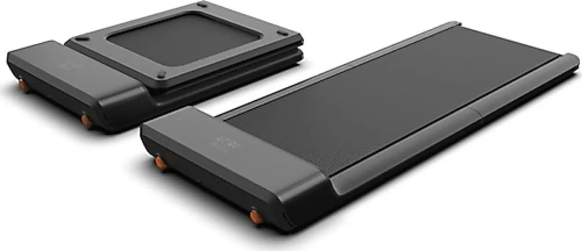 Kingsmith WalkingPad A1 Pro Katlanabilir Koşu Bandı