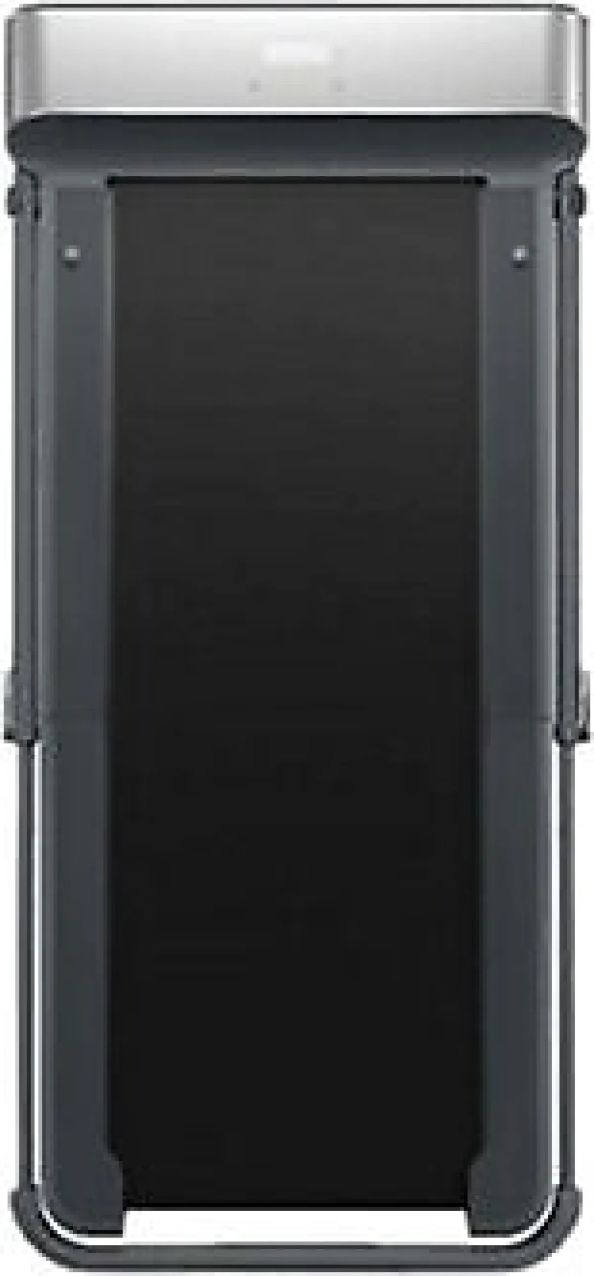 Kingsmith WalkingPad R1 Pro Katlanabilir Koşu Bandı