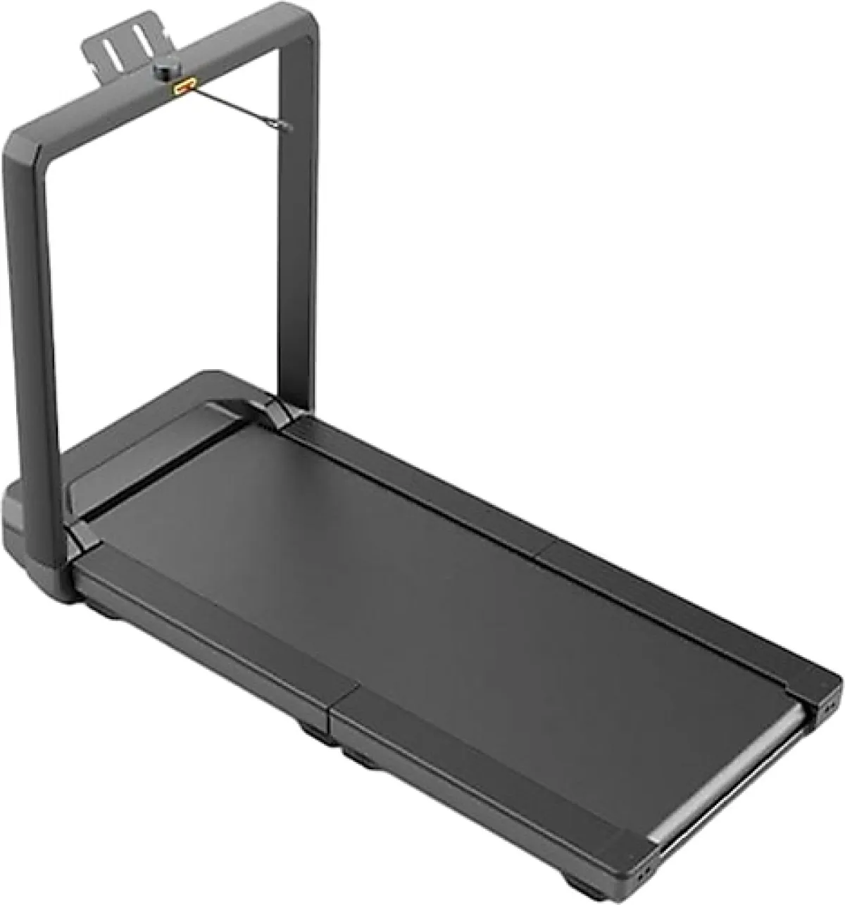 Kingsmith WalkingPad X23 Katlanabilir Koşu Bandı