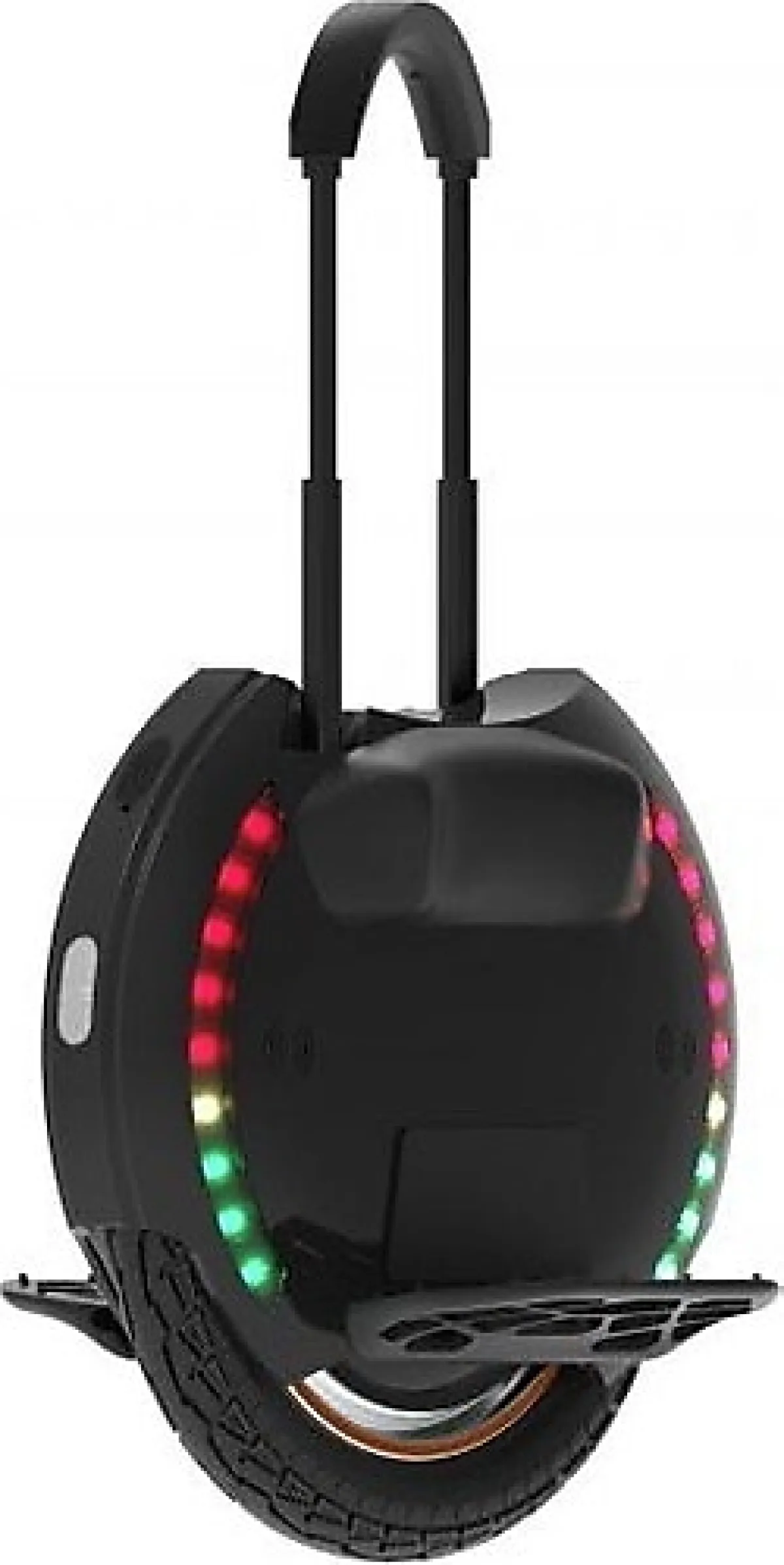 Kingsong KS14M Tek Teker Elektrikli Scooter