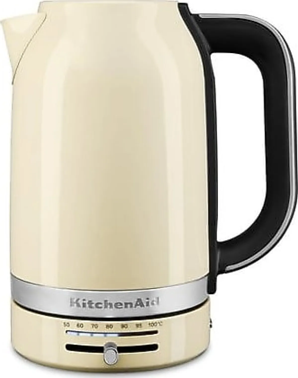 KitchenAid 5KEK1701 2400 W 1.7 lt Kettle