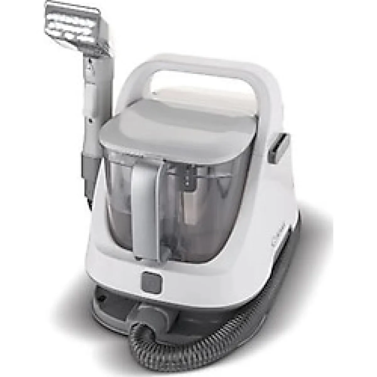 Kiwi Halı Koltuk Yıkama Makinesi