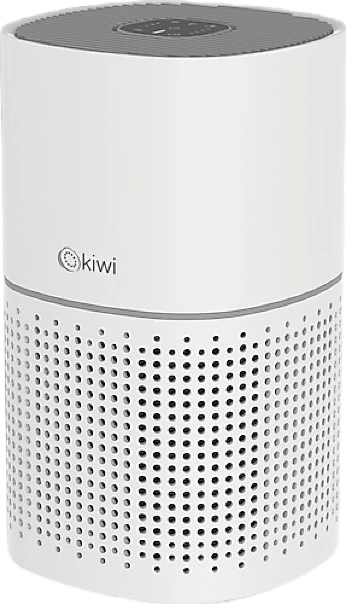 Kiwi KAP 6730 Hava Temizleyici