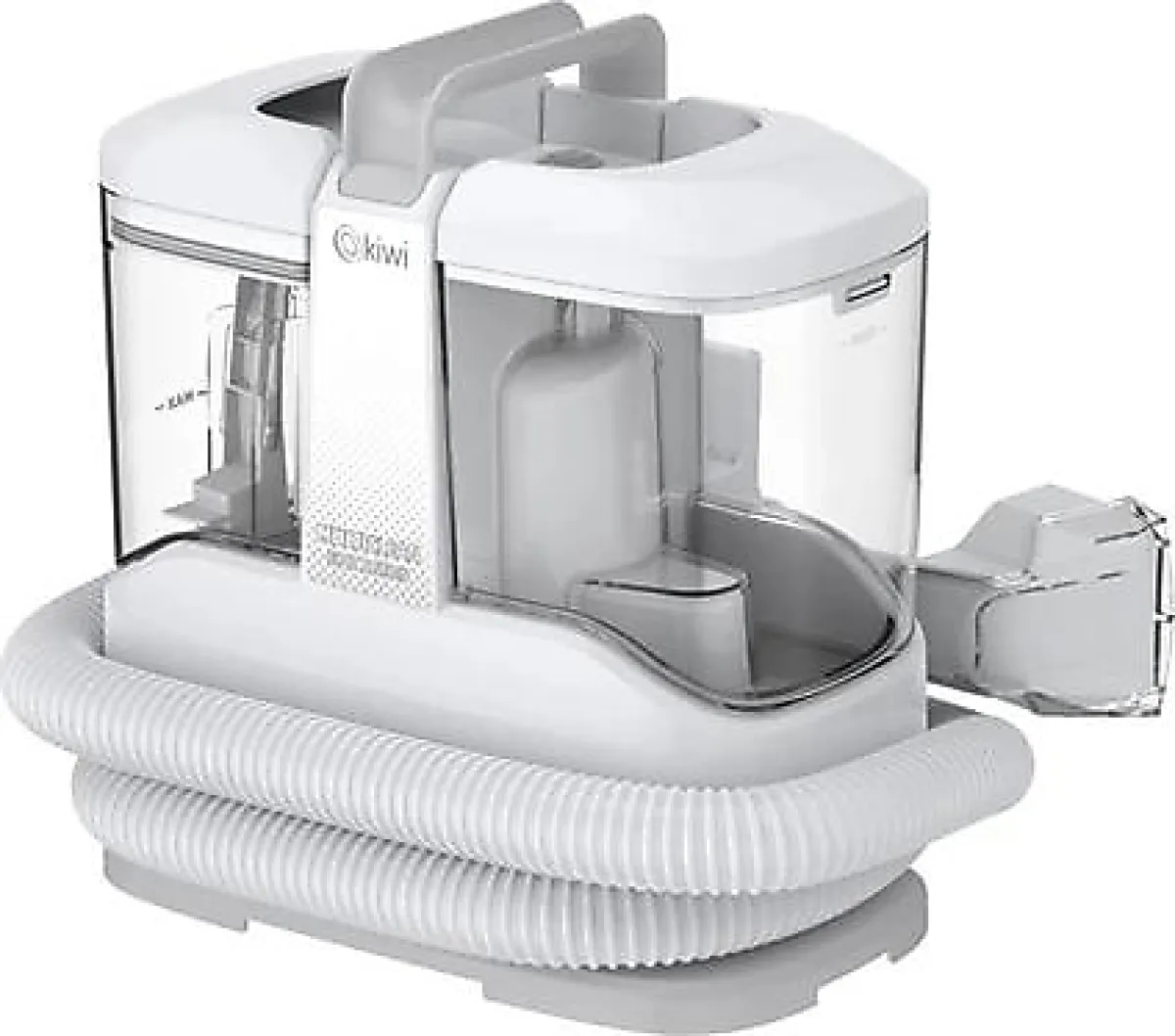 Kiwi KCC-4317 Koltuk ve Halı Yıkama Makinesi