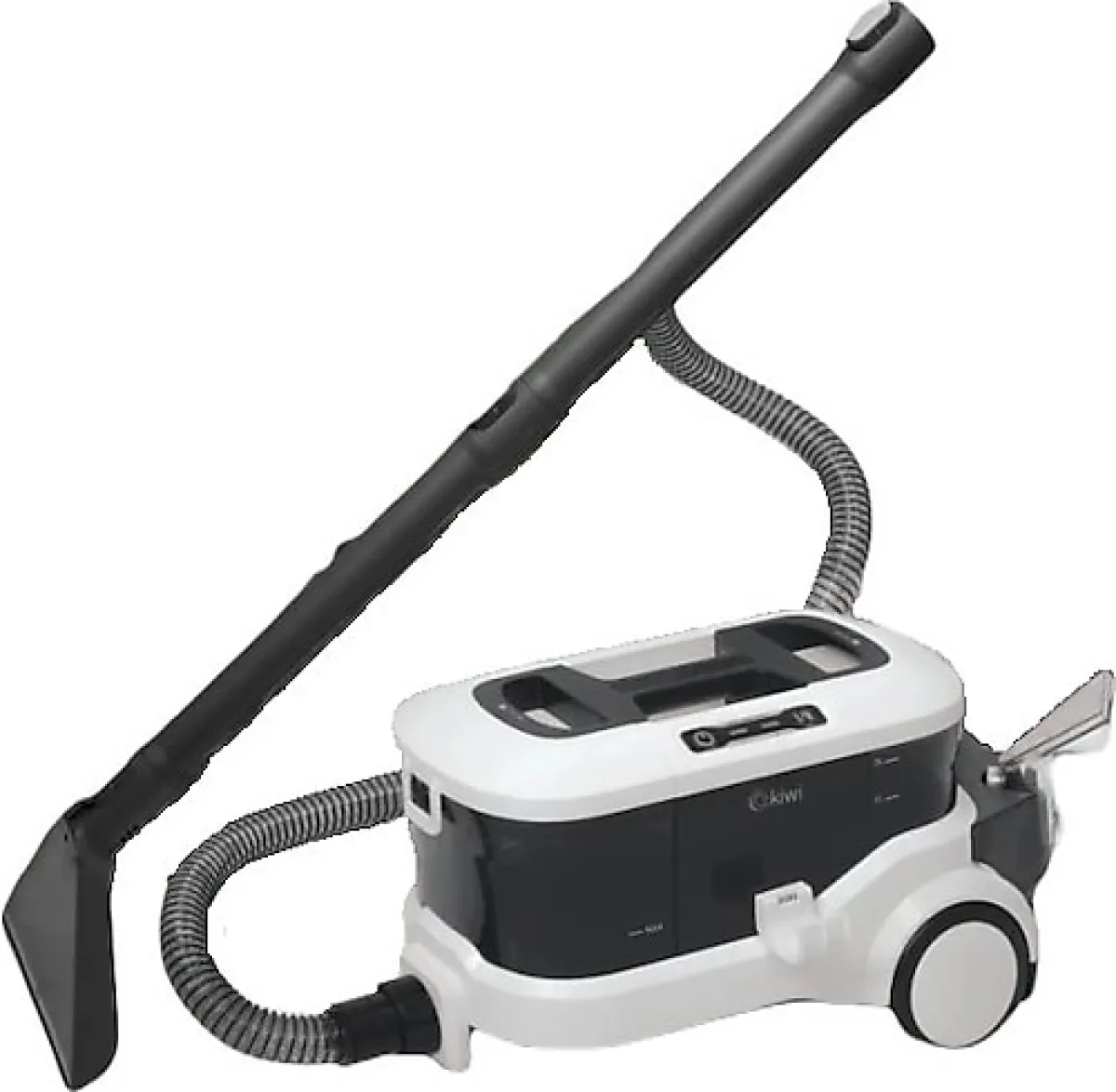 Kiwi KCC-4325 Koltuk ve Halı Yıkama Makinesi