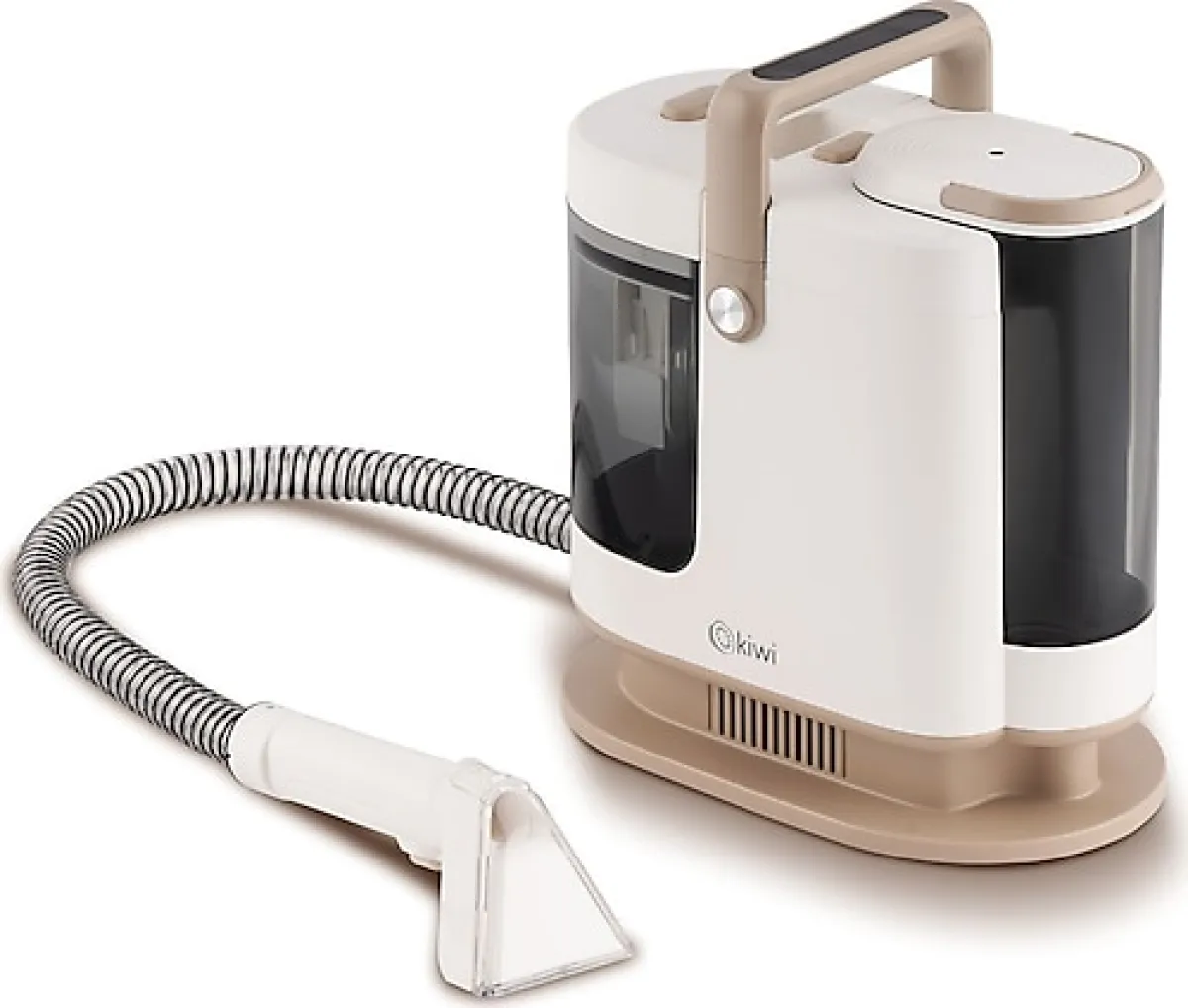 Kiwi KCC-4326 Koltuk Ve Halı Yıkama Makinesi