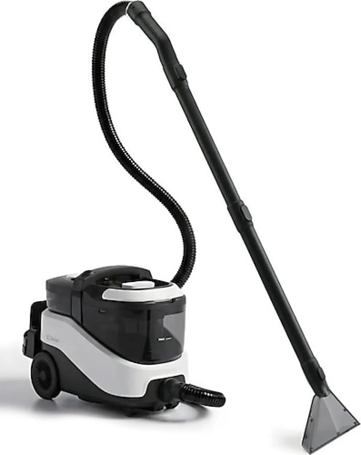 Kiwi KCC-4330 Koltuk ve Halı Yıkama Makinesi