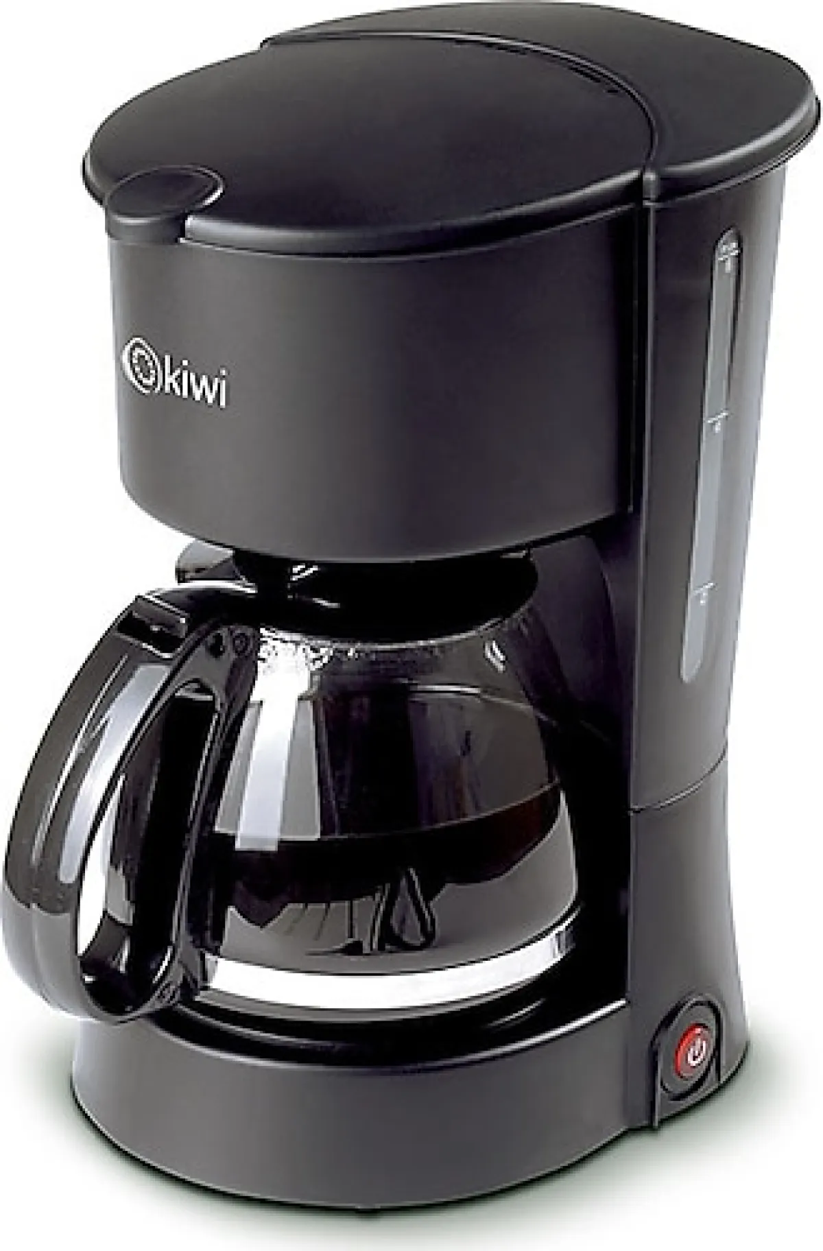 Kiwi KCM 7542 Filtre Kahve Makinesi