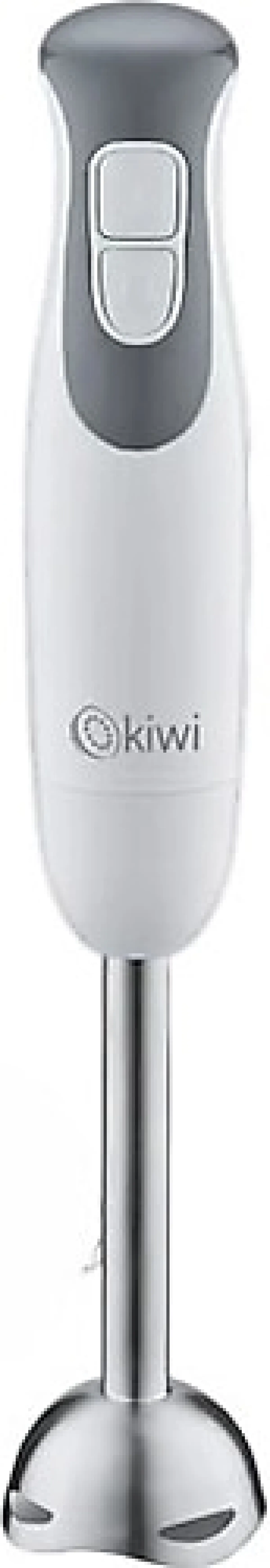 Kiwi KHB-4416 300 W El Blender