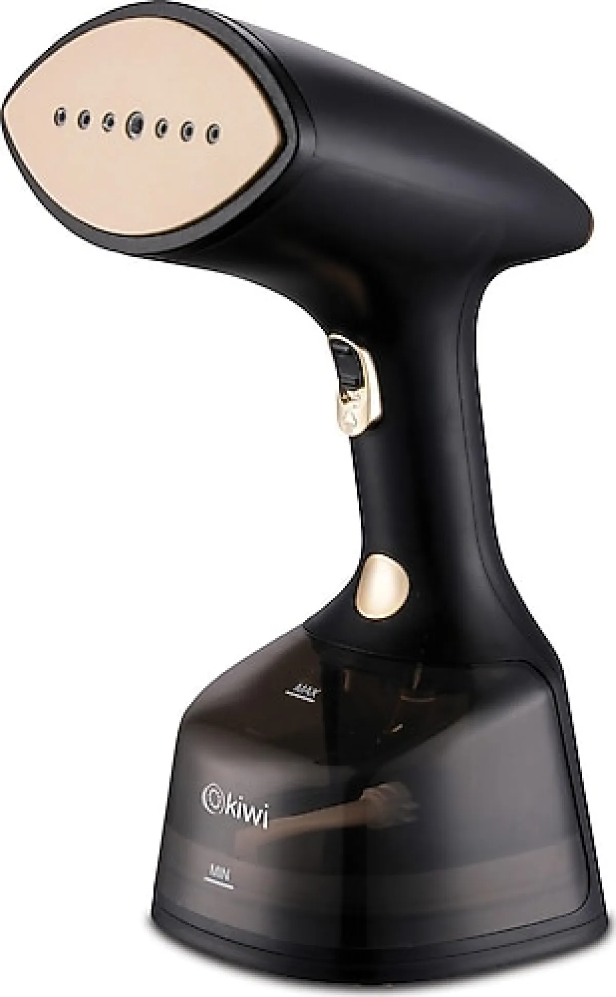 Kiwi Kiwi KSI-670N 1800 W Buharlı Kırışık Giderici