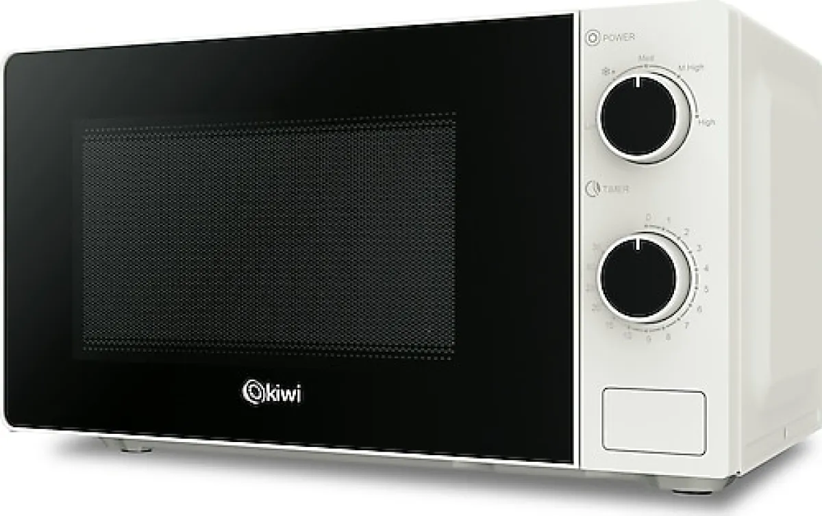 Kiwi KMO-4244 20 lt Mikrodalga Fırın
