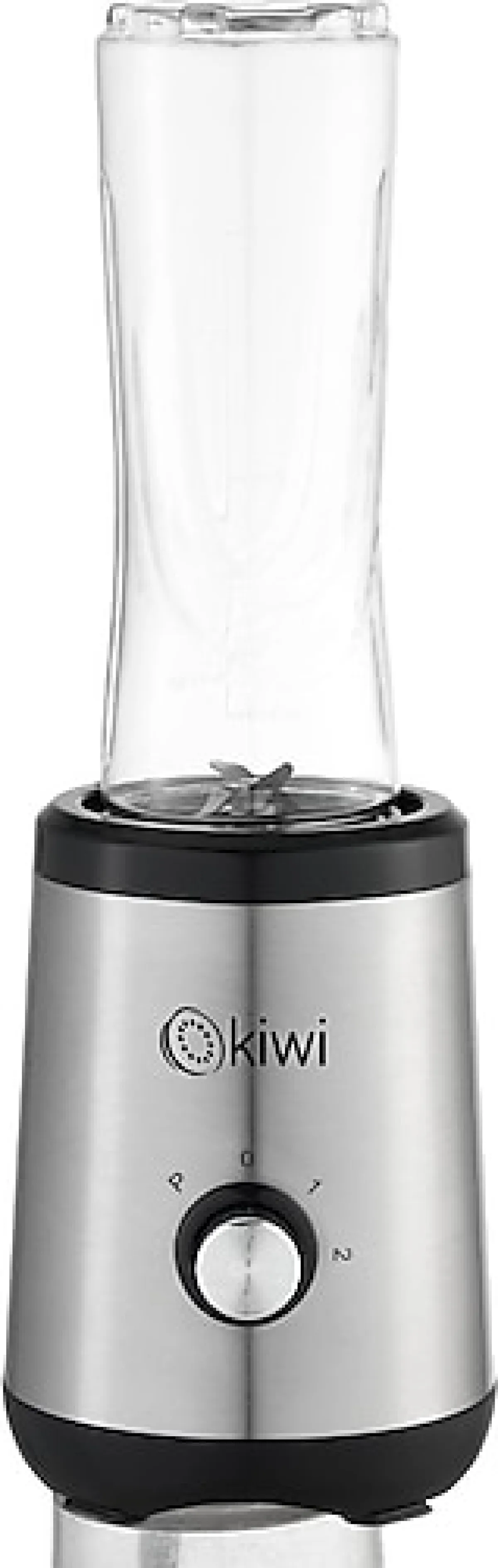 Kiwi KSB-2240 500 W Smoothie Blender