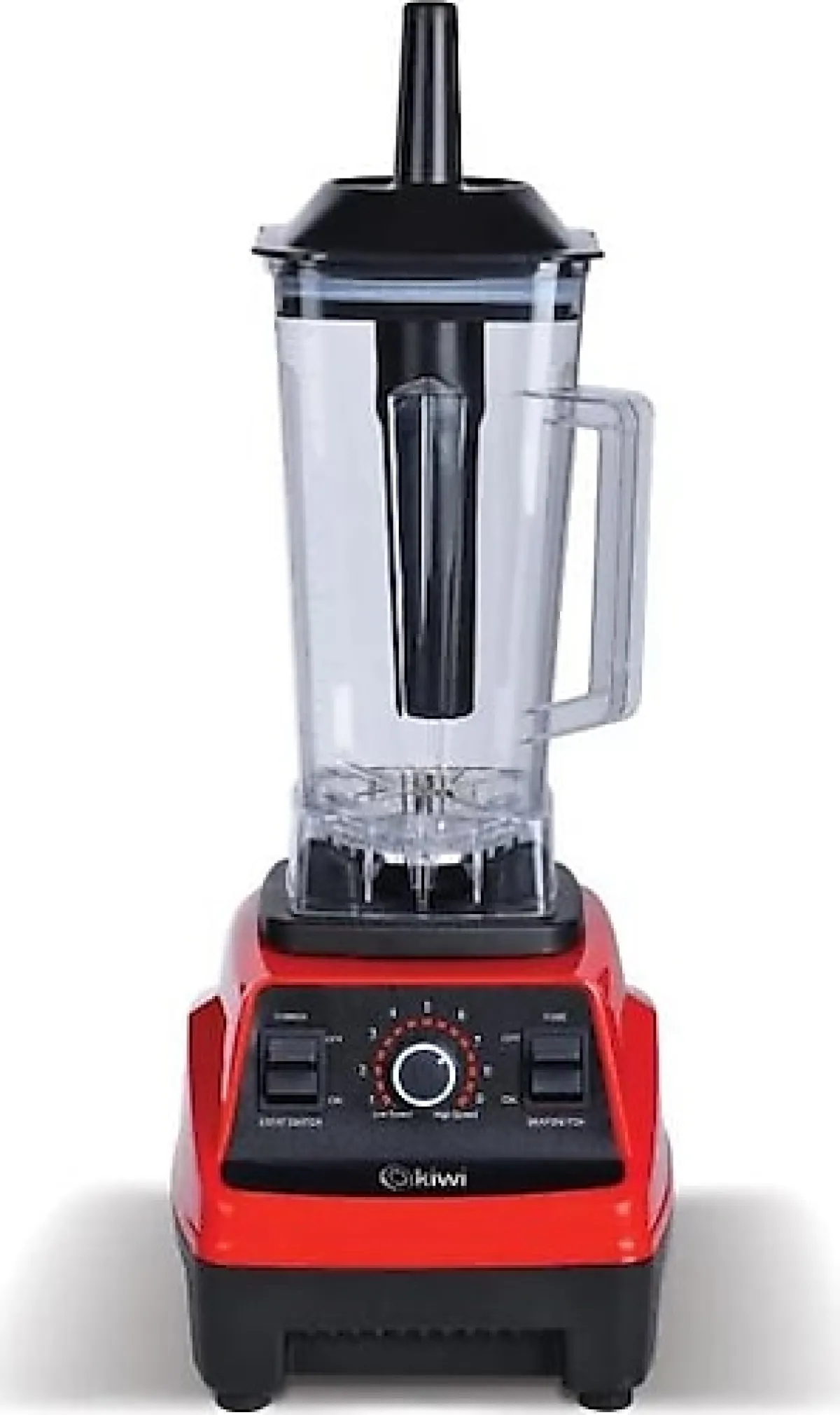 Kiwi KSB-2251 Pro 1500 W Sürahi Blender