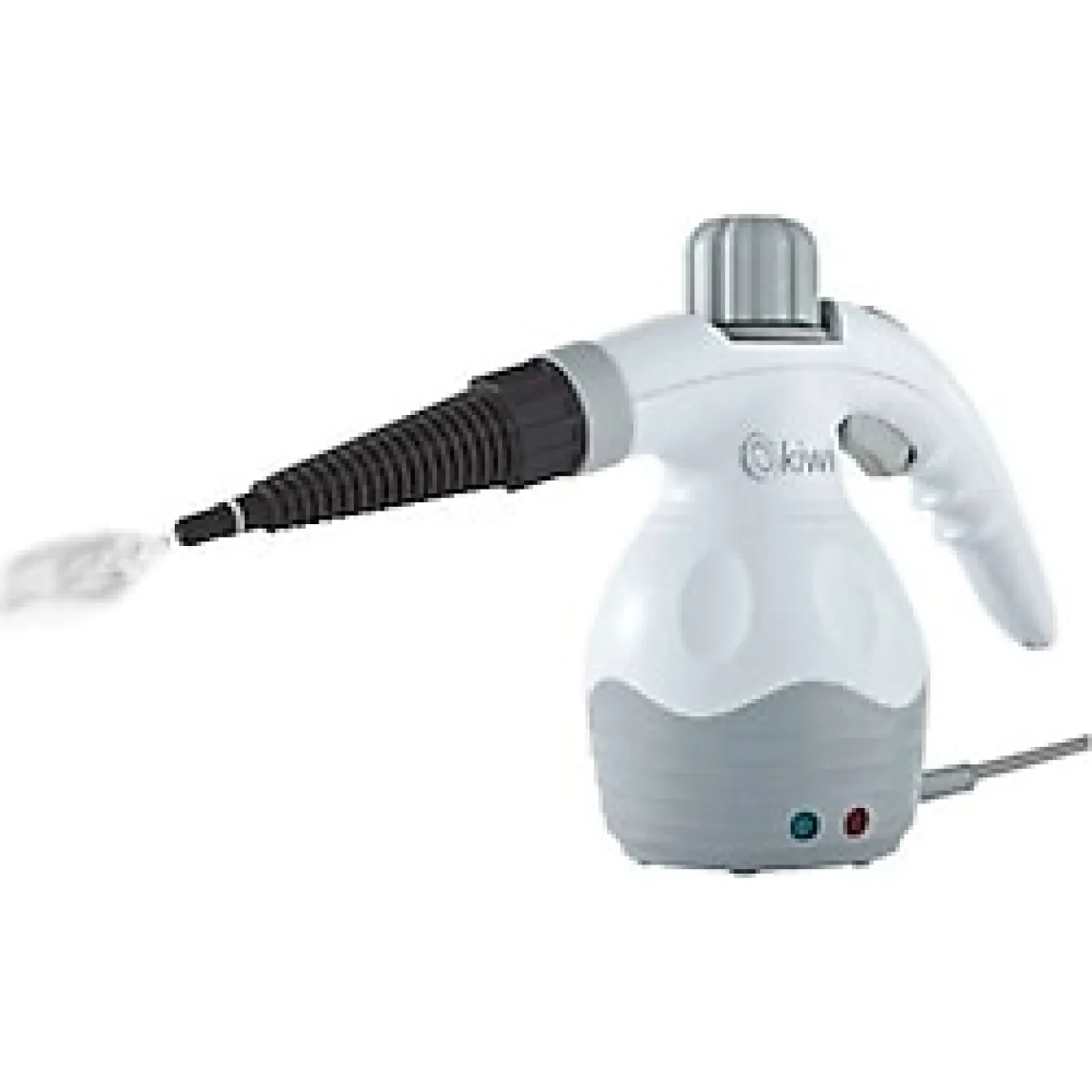 Kiwi KSC 4210 Buharlı Temizleyici