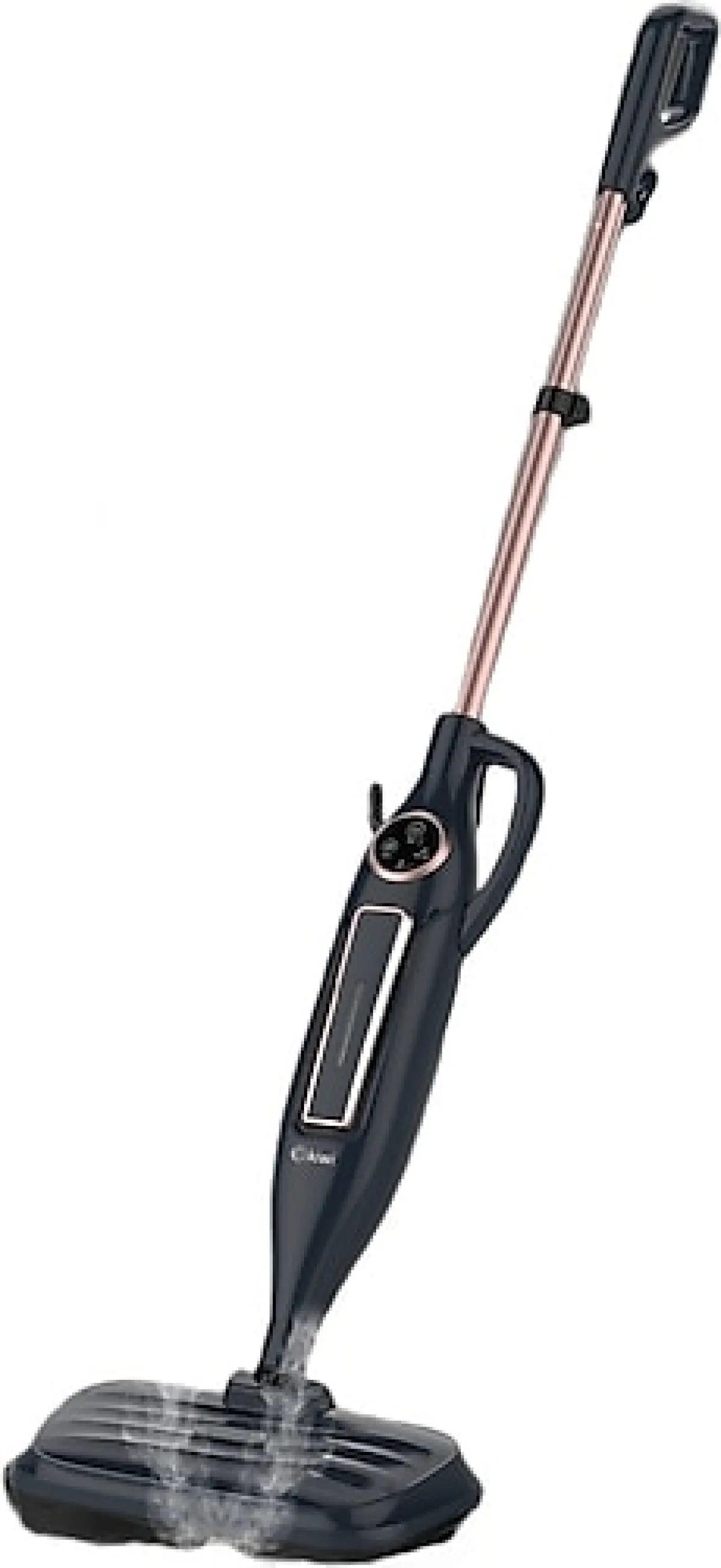 Kiwi KSC-4220 Buharlı Temizleyici