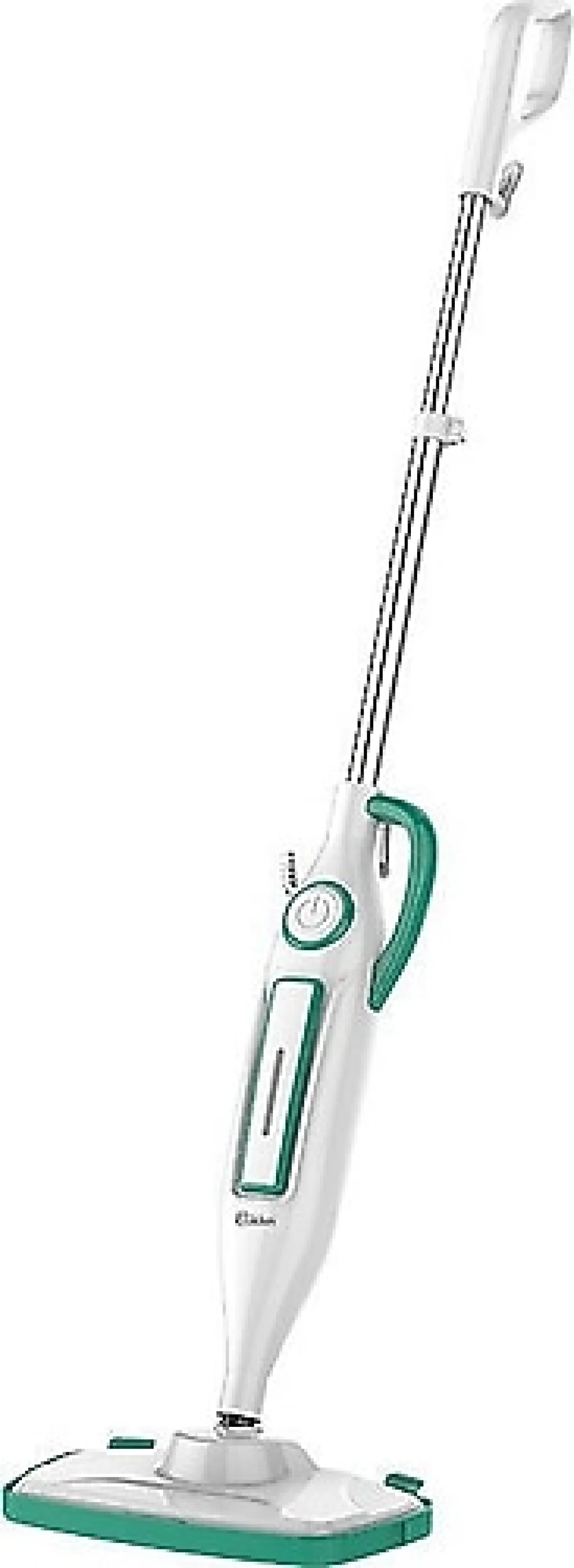 Kiwi KSC-4221 Buharlı Temizleyici