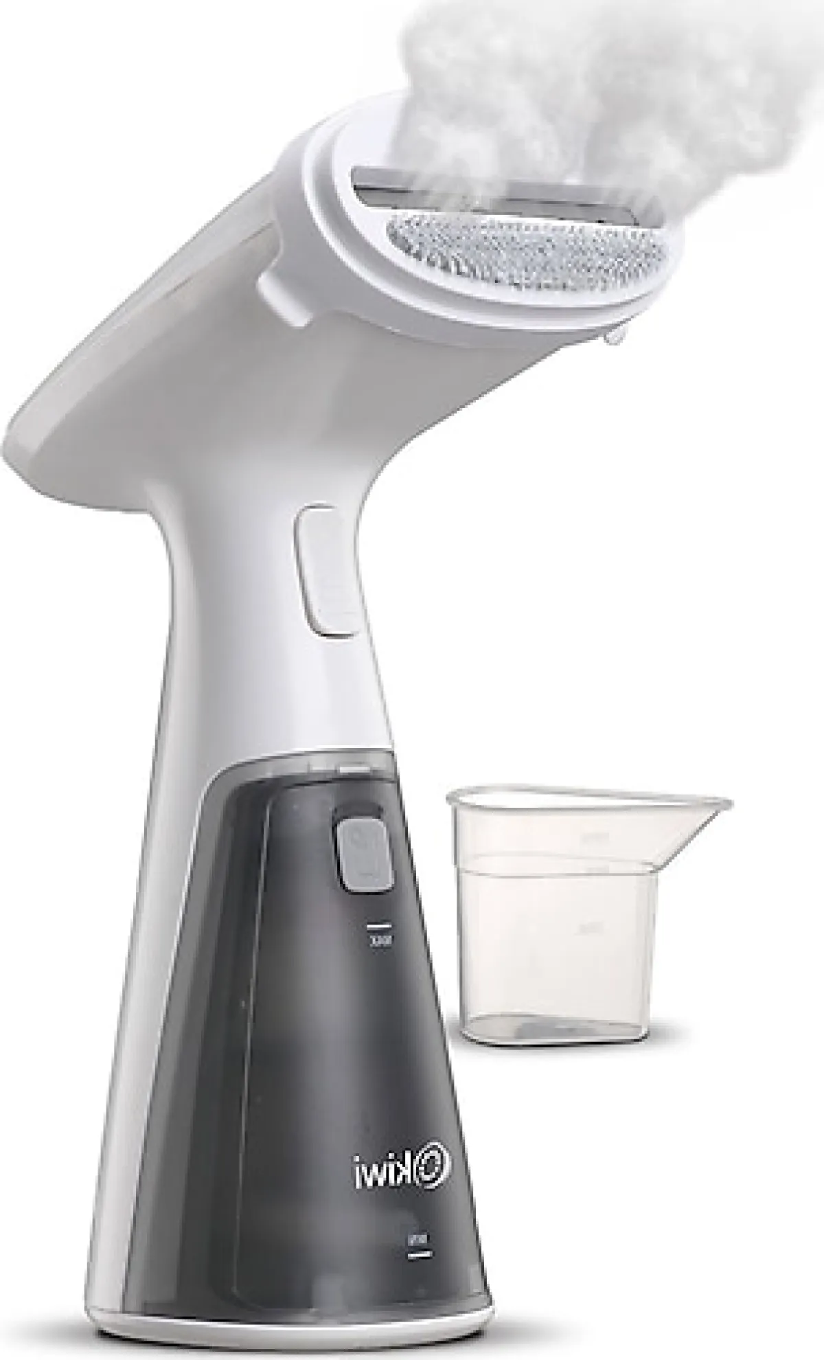 Kiwi KSI-6440 1000 W Buharlı Kırışık Giderici