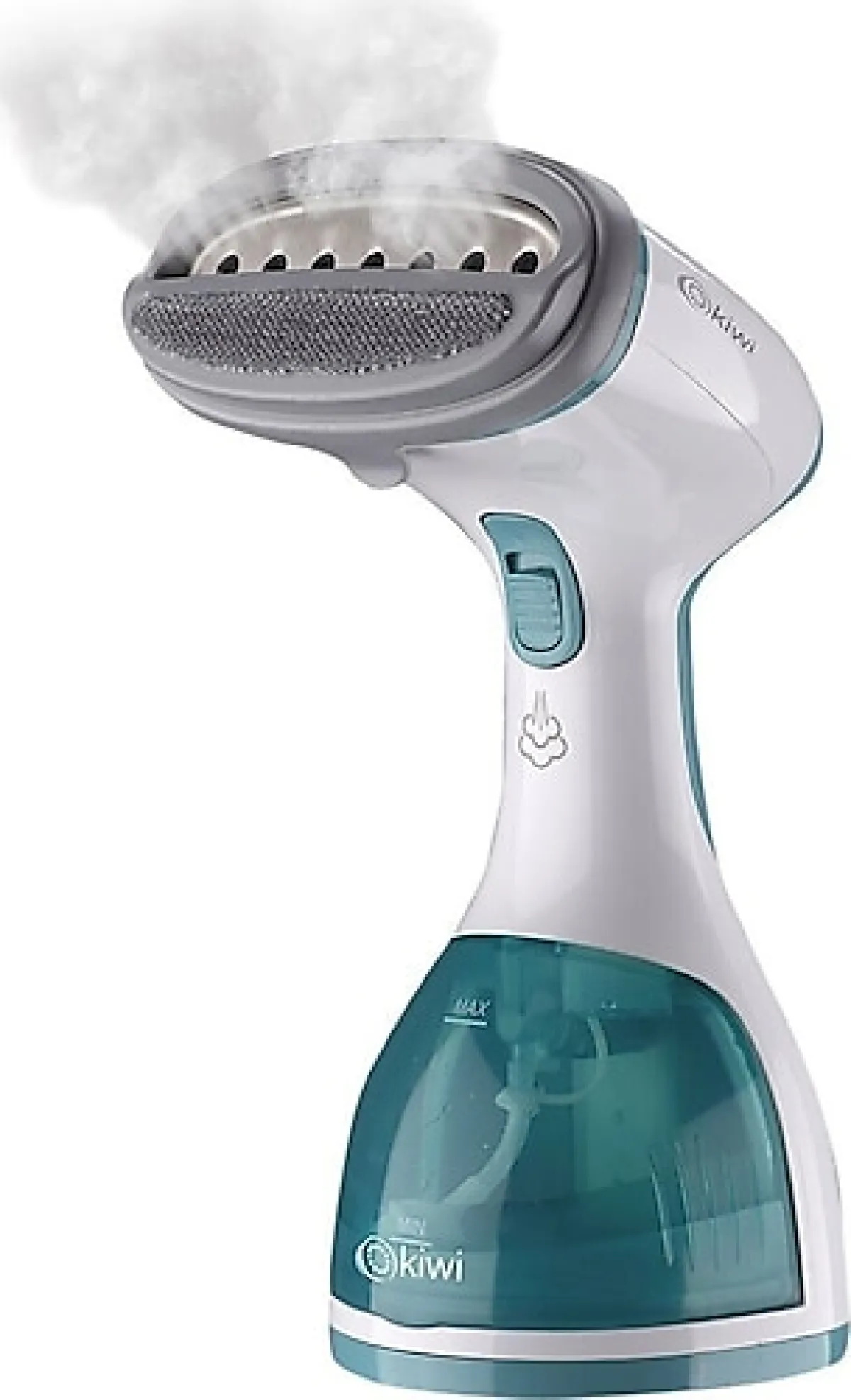 Kiwi KSI-650 1200 W Buharlı Kırışık Giderici