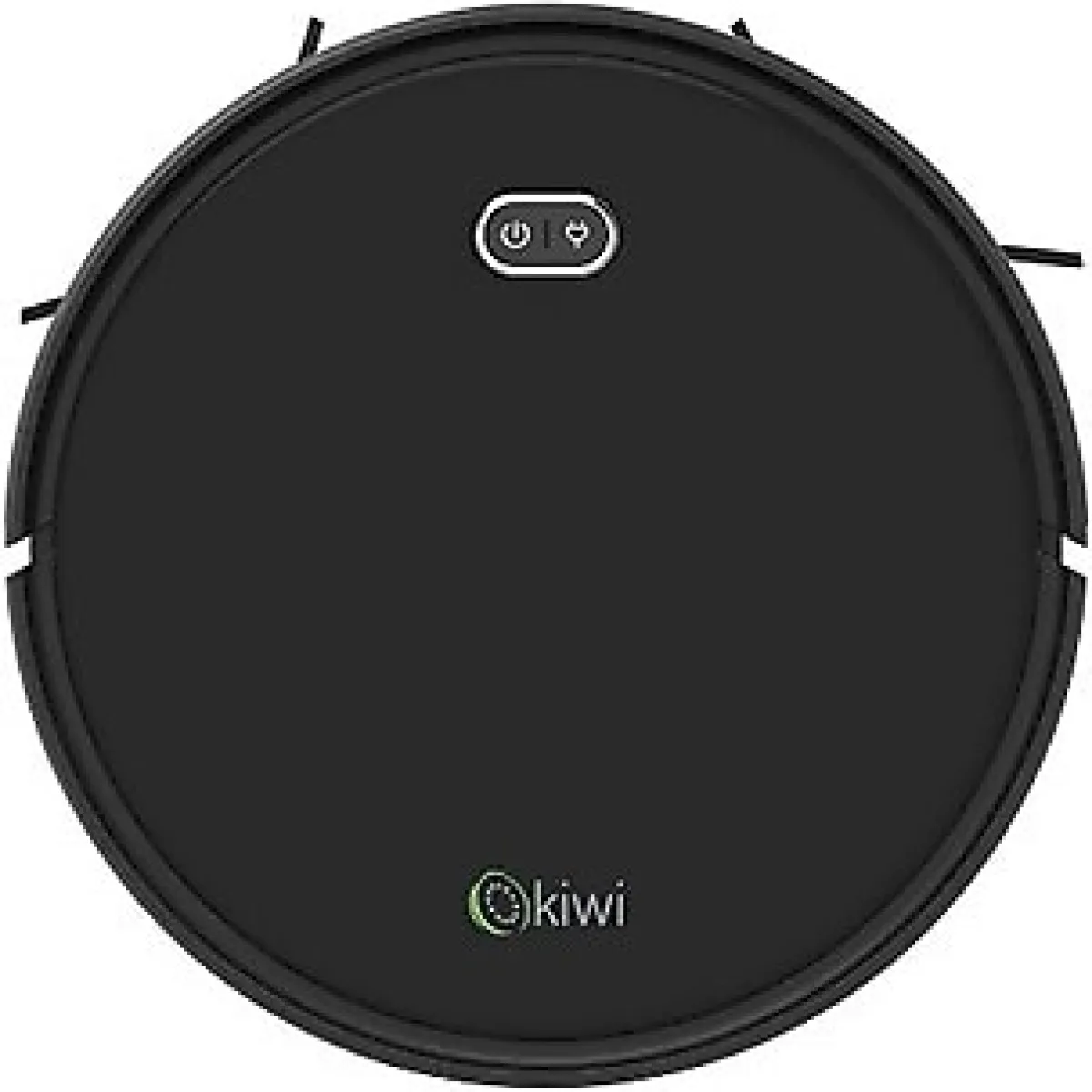 Kiwi KVC-4090 Vacuum Mop Akıllı Robot Süpürge