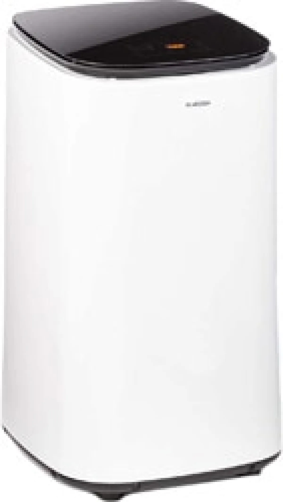 Klarstein Zap Dry 6 kg Çamaşır Kurutma Makinesi