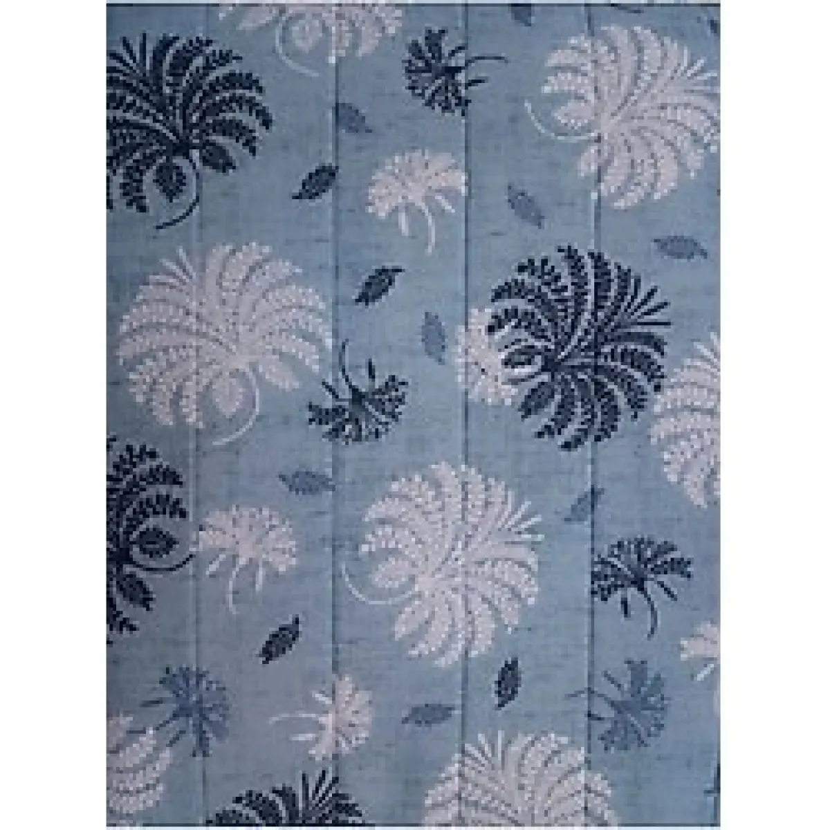 Klas Çift Kişilik Elektrikli Battaniye 120X160 Cm