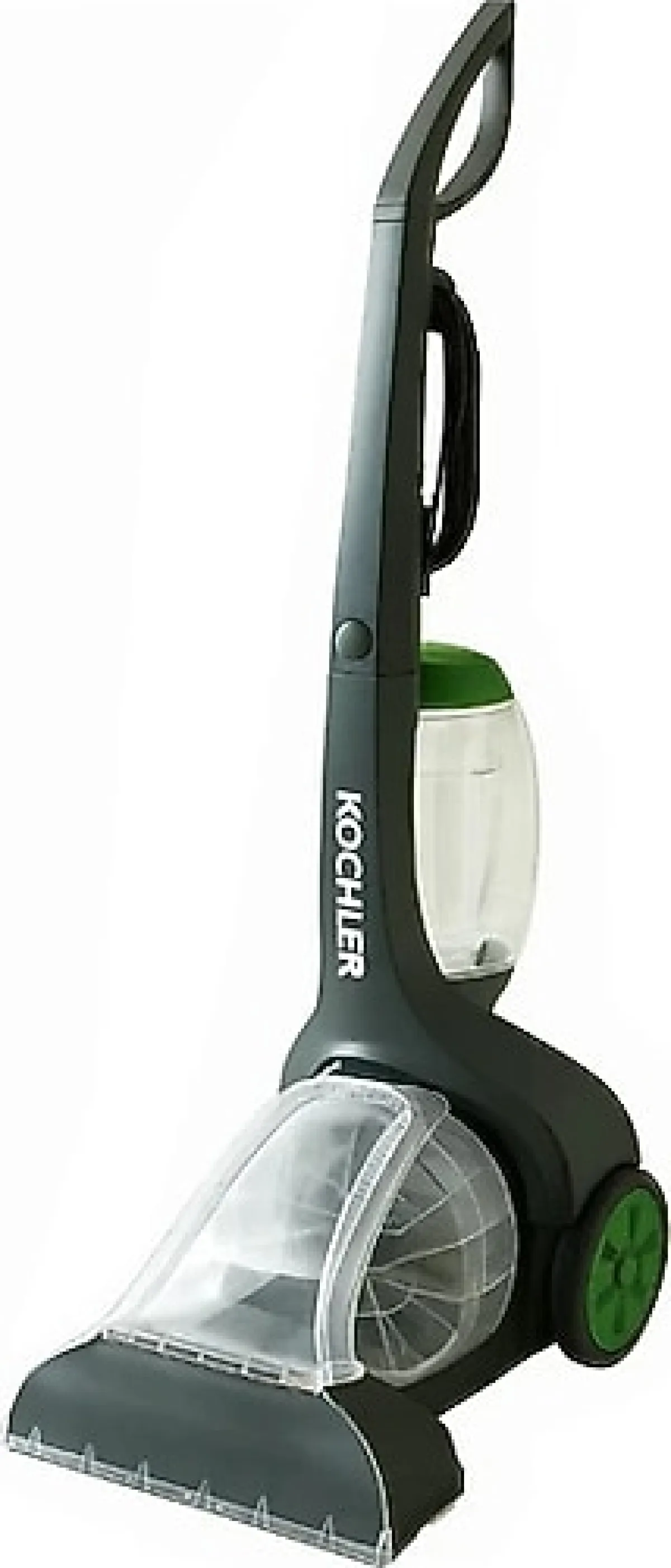 Kochler AquaPro VC9390 Koltuk ve Halı Yıkama Makinesi