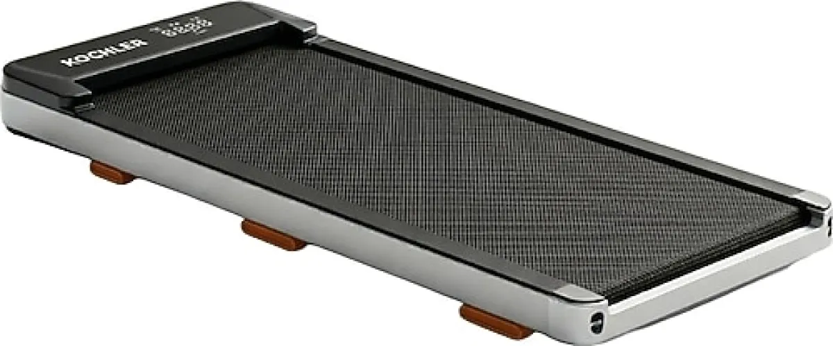 Kochler KCS205 Premium Katlanabilir Koşu Bandı