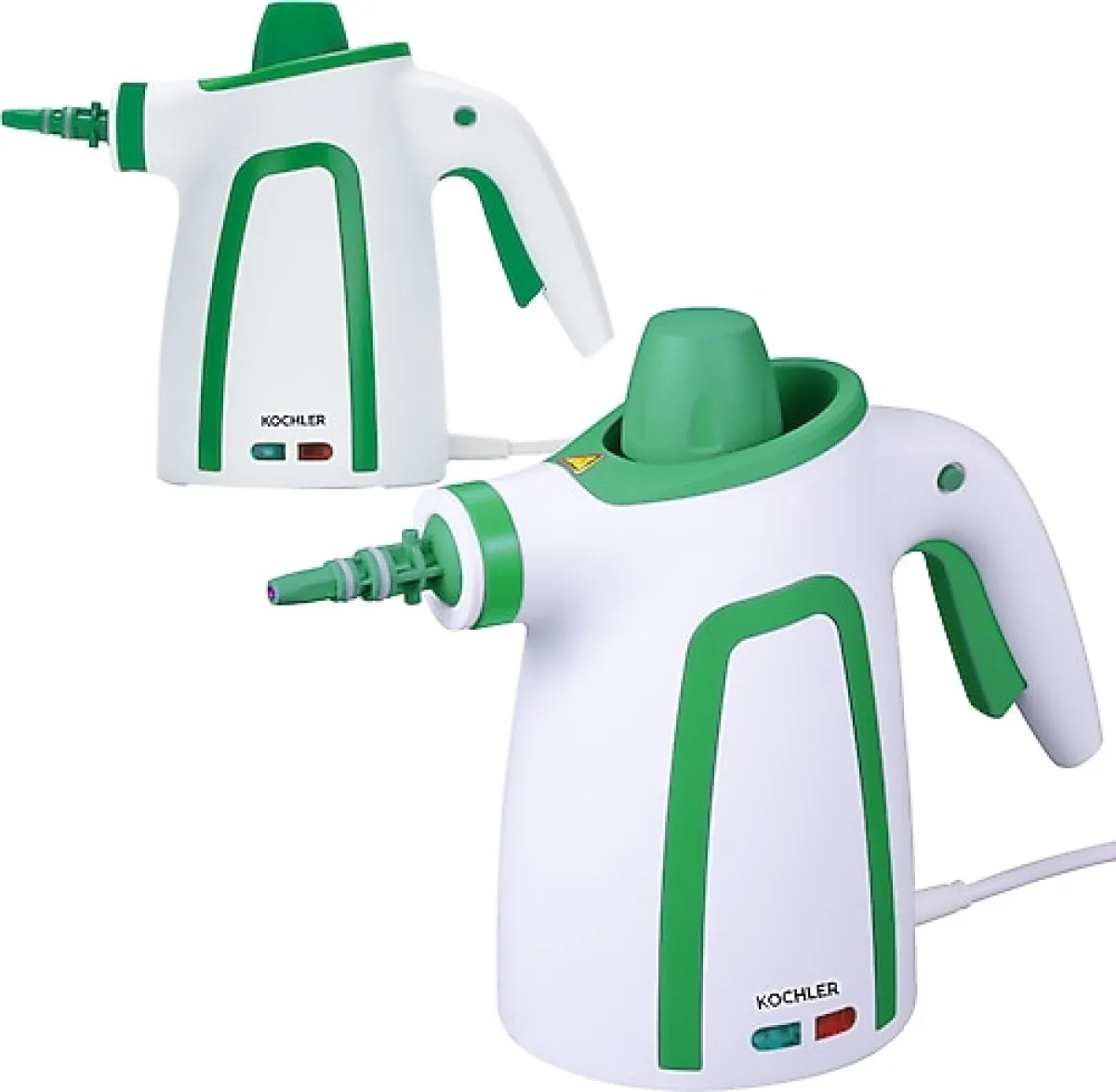 Kochler WHL-609LB Buharlı Temizleyici