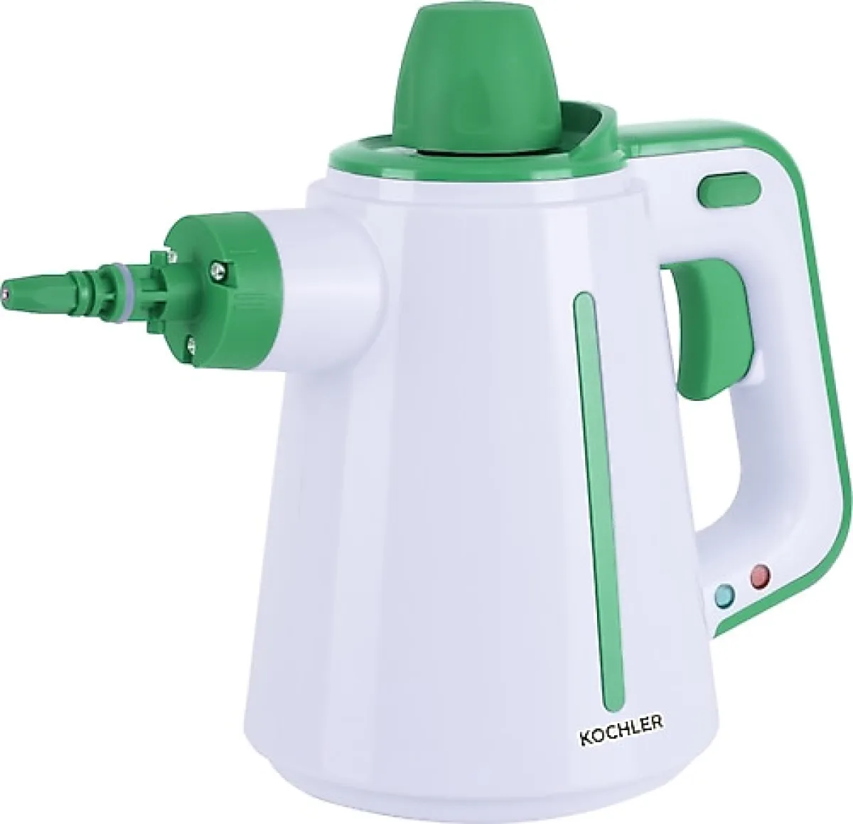 Kochler WHL-618LB Buharlı Temizleyici