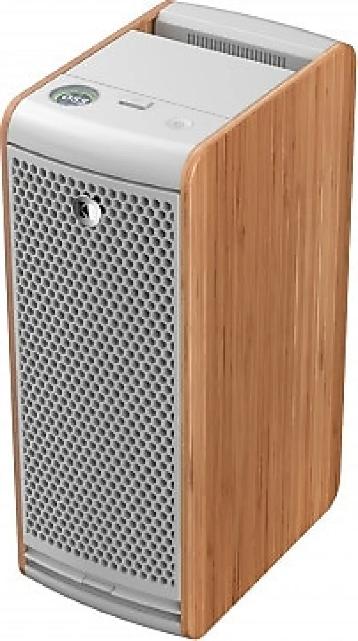 Kodak Cherish AP550 Hava Temizleyici